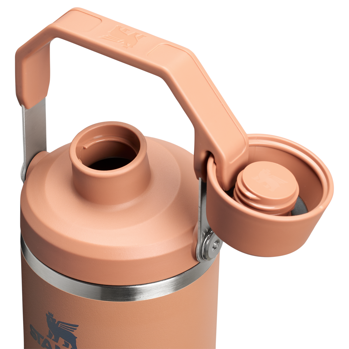 The IceFlow? Tumbler with Fast Flow Lid | 30 OZ