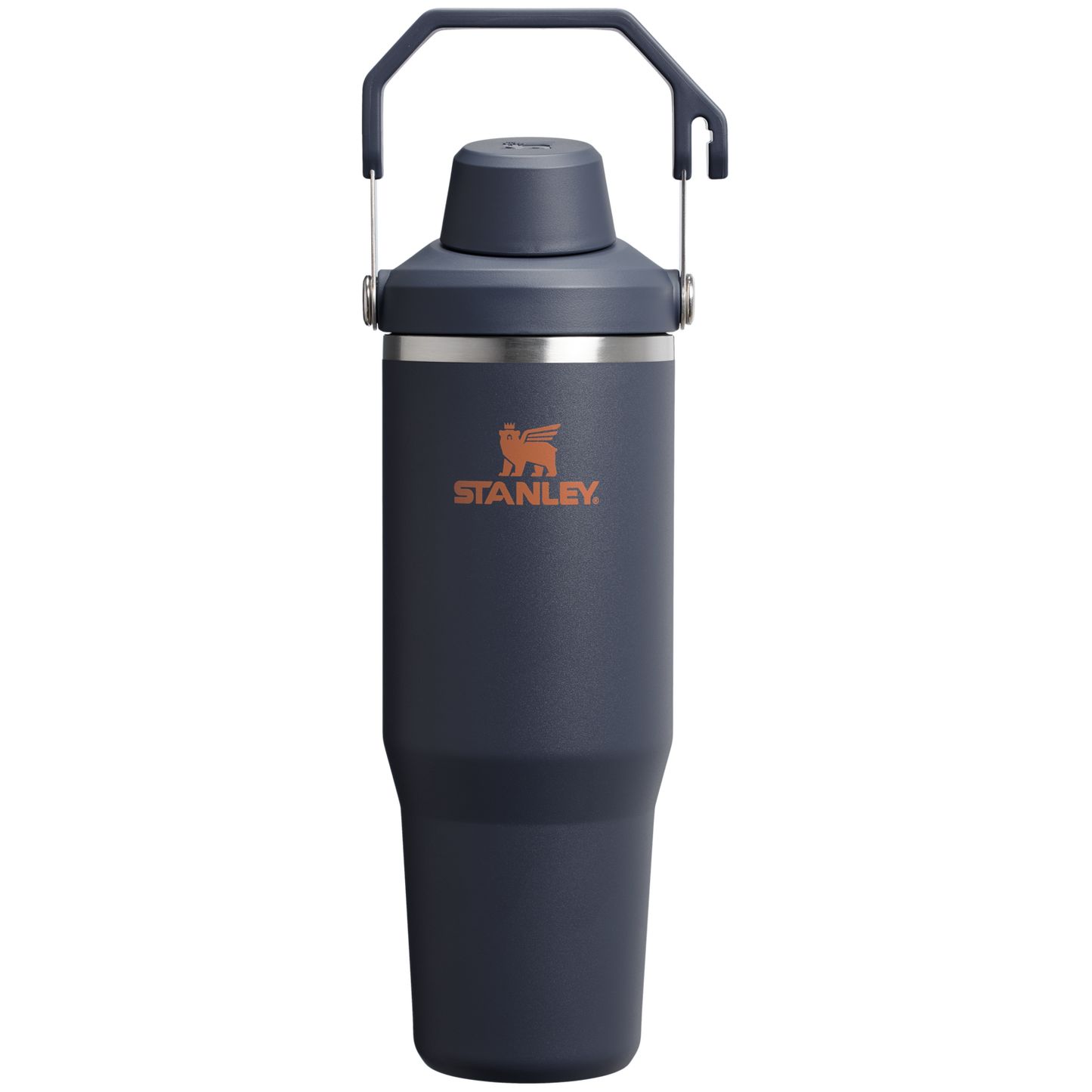 The IceFlow? Tumbler with Fast Flow Lid | 30 OZ