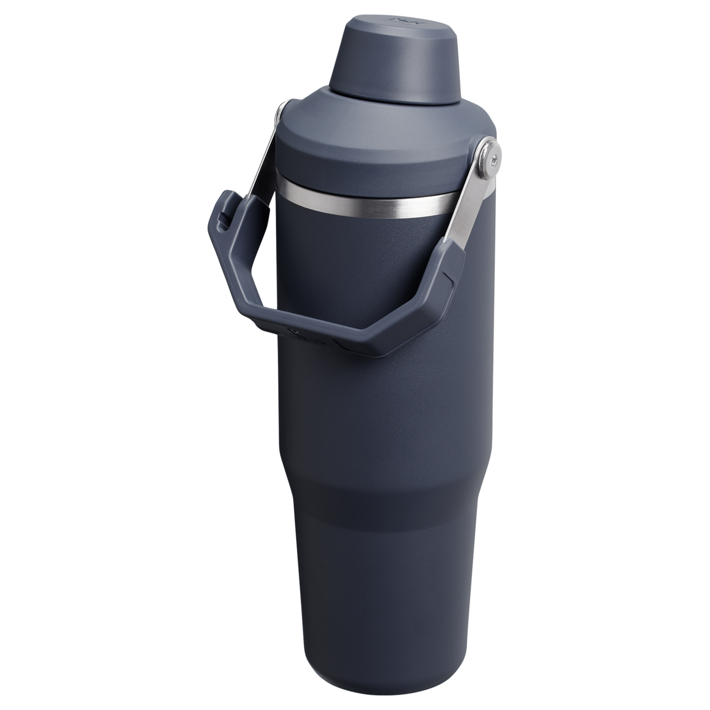 The IceFlow? Tumbler with Fast Flow Lid | 30 OZ