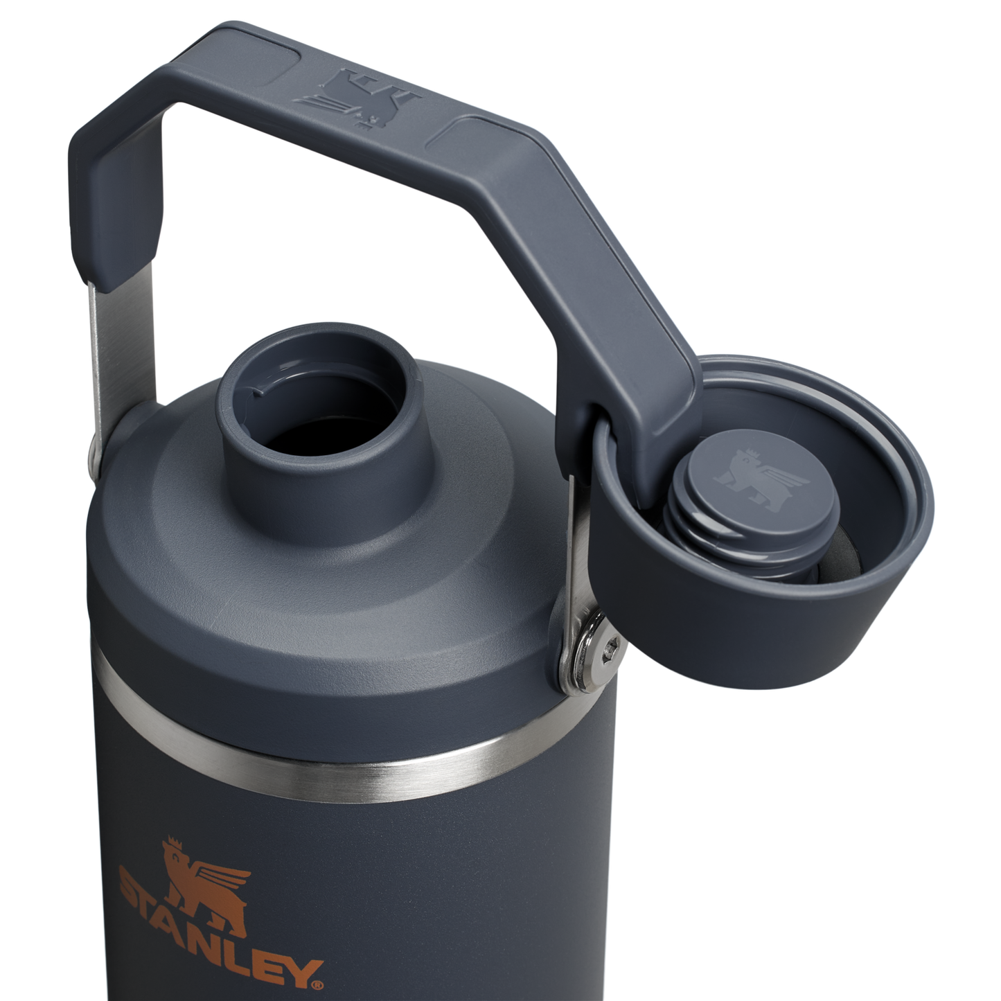 The IceFlow? Tumbler with Fast Flow Lid | 30 OZ