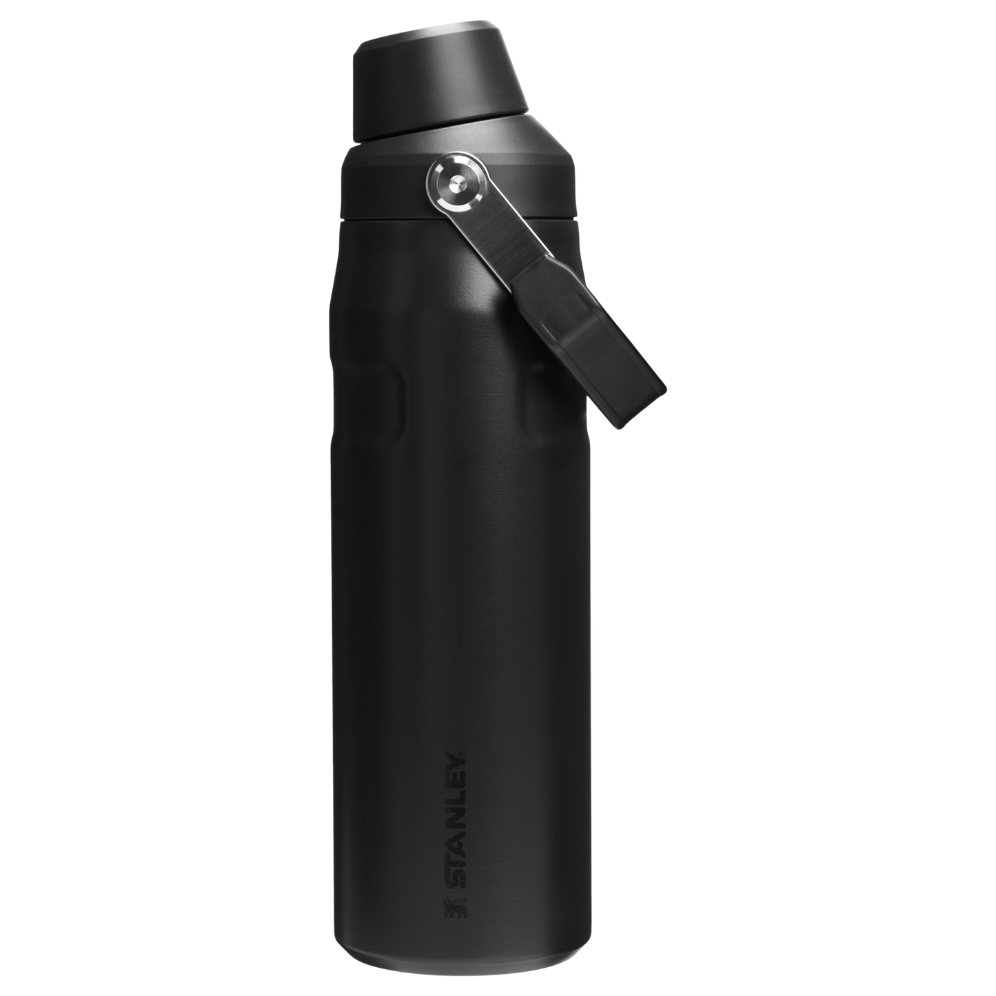 IceFlow? Bottle with Fast Flow Lid | 24 OZ