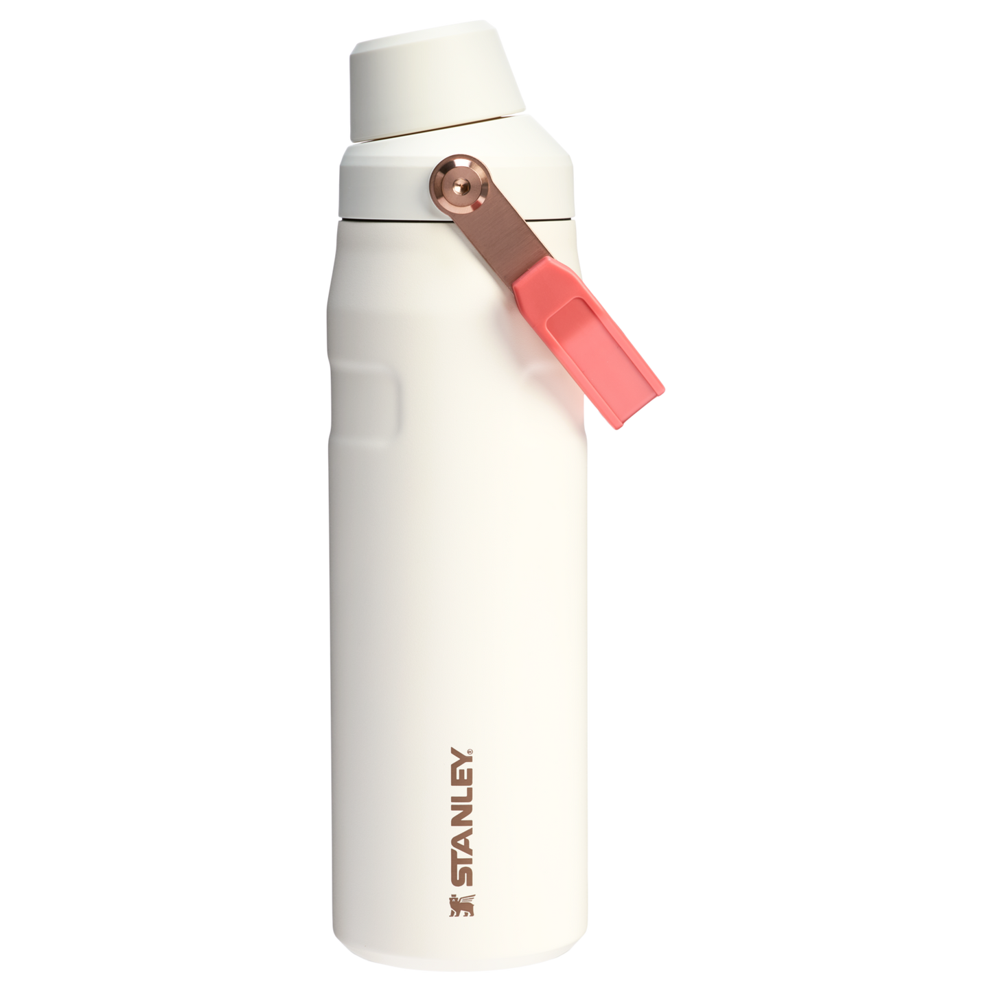 IceFlow? Bottle with Fast Flow Lid | 36 OZ