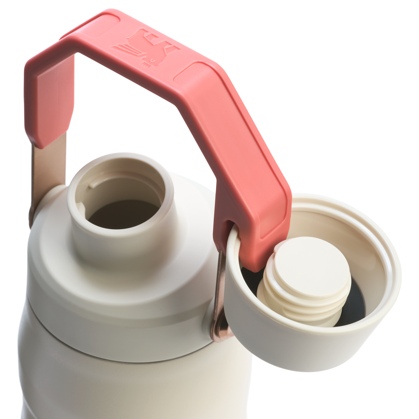 IceFlow? Bottle with Fast Flow Lid | 36 OZ