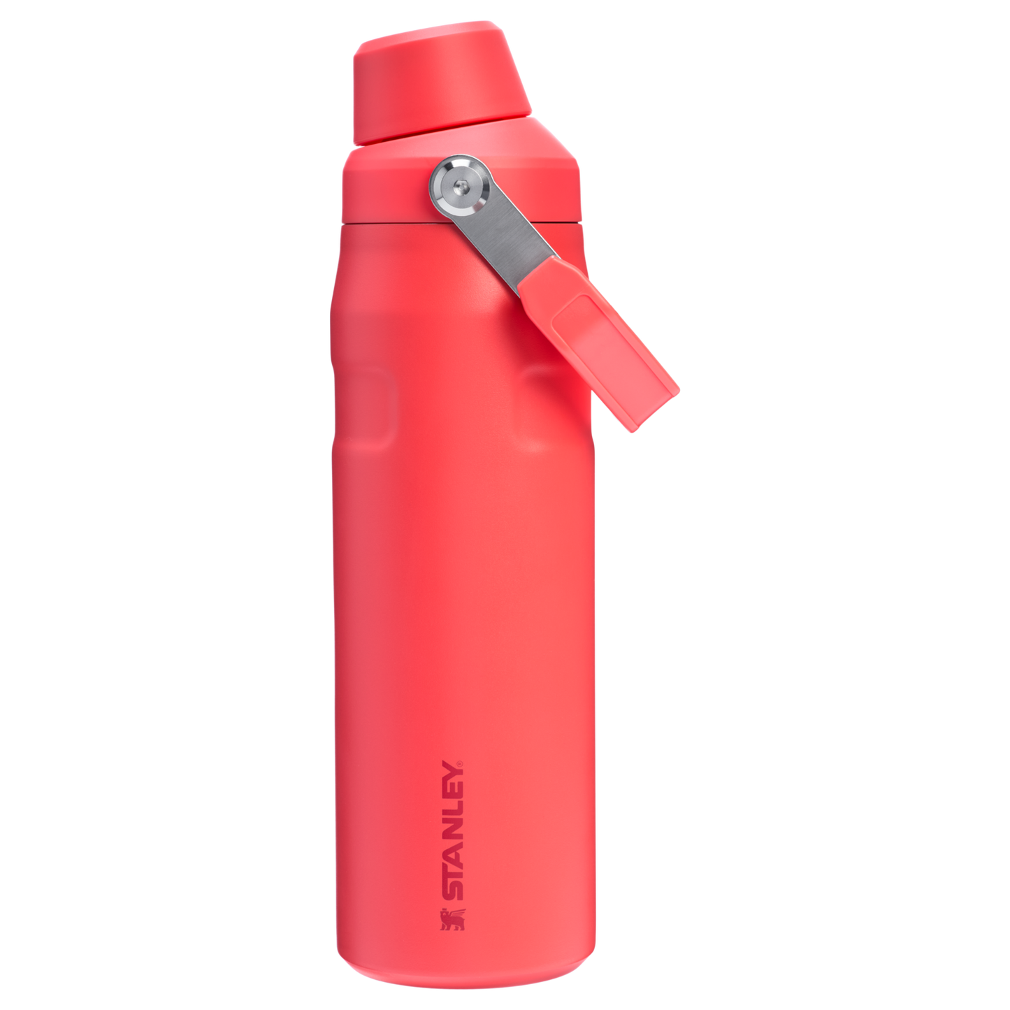 IceFlow? Bottle with Fast Flow Lid | 24 OZ