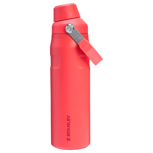 IceFlow? Bottle with Fast Flow Lid | 24 OZ
