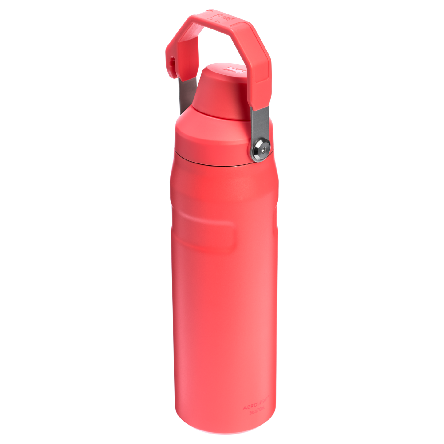IceFlow? Bottle with Fast Flow Lid | 24 OZ