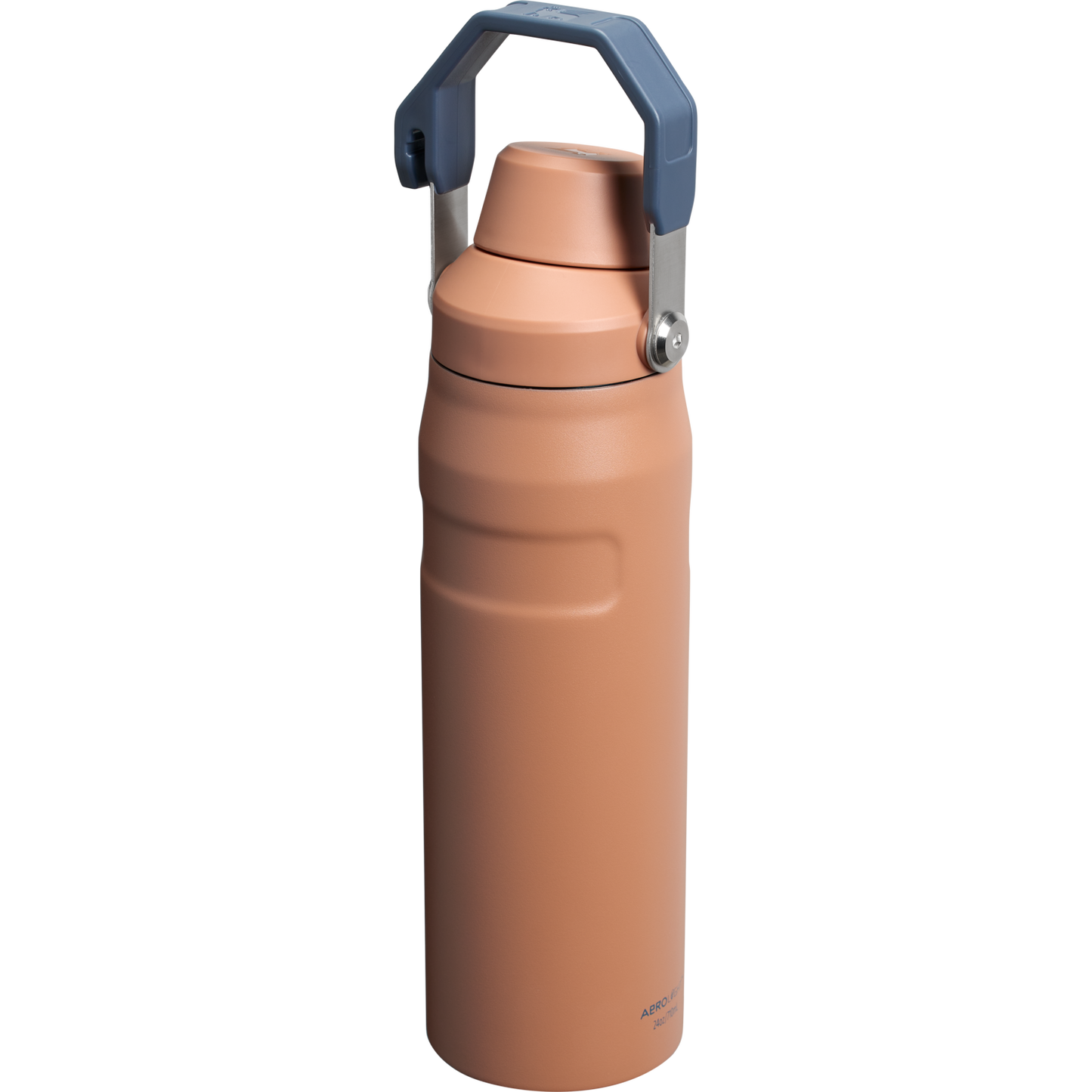 IceFlow? Bottle with Fast Flow Lid | 24 OZ