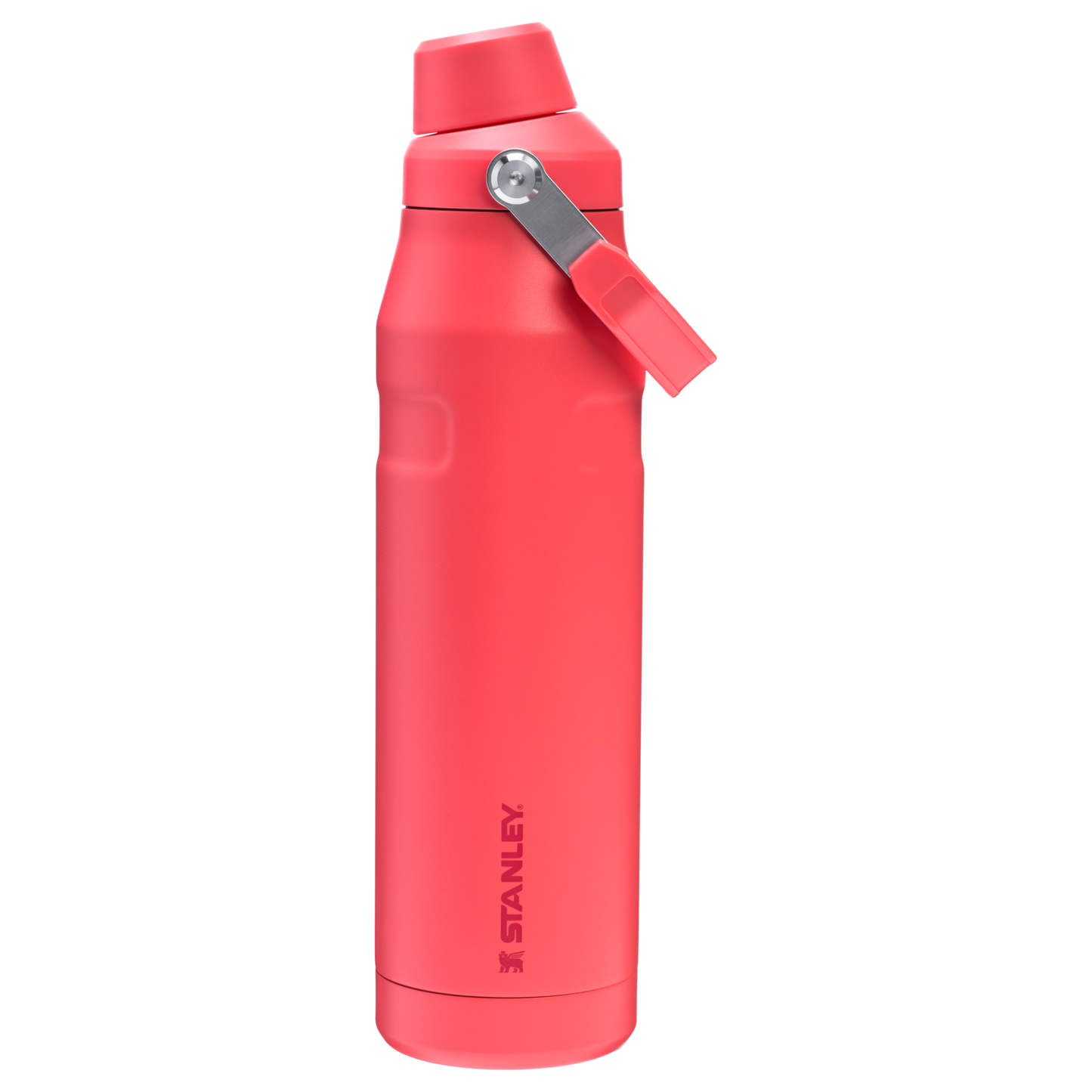 IceFlow? Bottle with Fast Flow Lid | 36 OZ