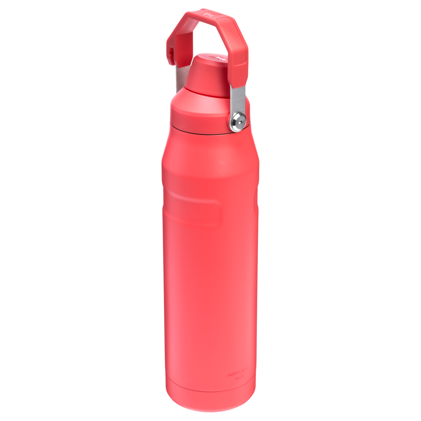 IceFlow? Bottle with Fast Flow Lid | 36 OZ