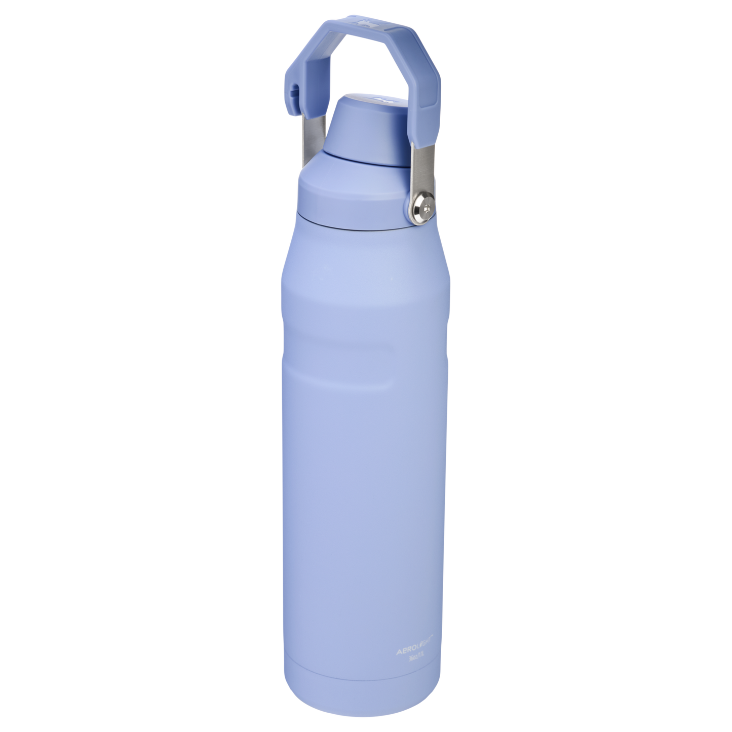 IceFlow? Bottle with Fast Flow Lid | 36 OZ