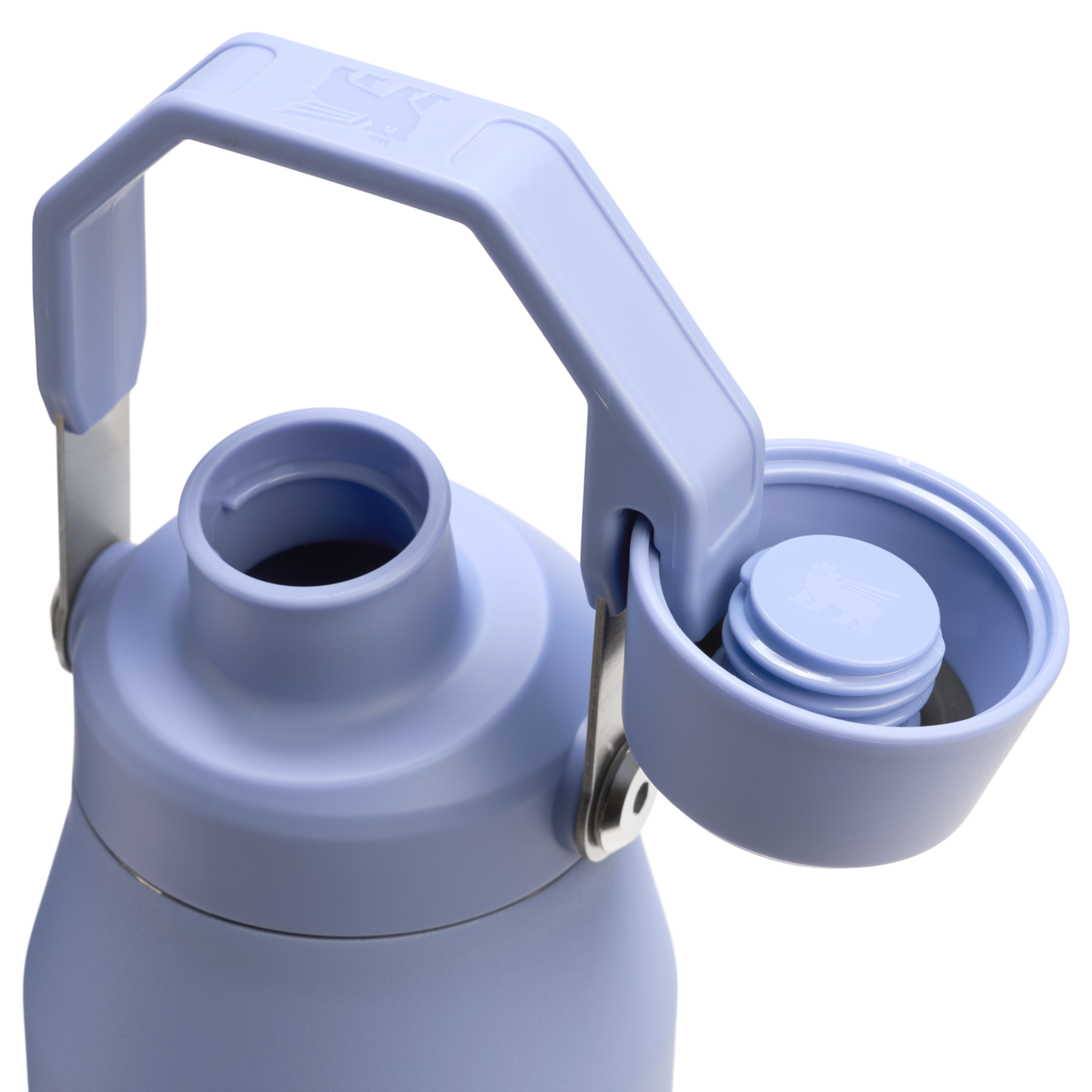 IceFlow? Bottle with Fast Flow Lid | 36 OZ