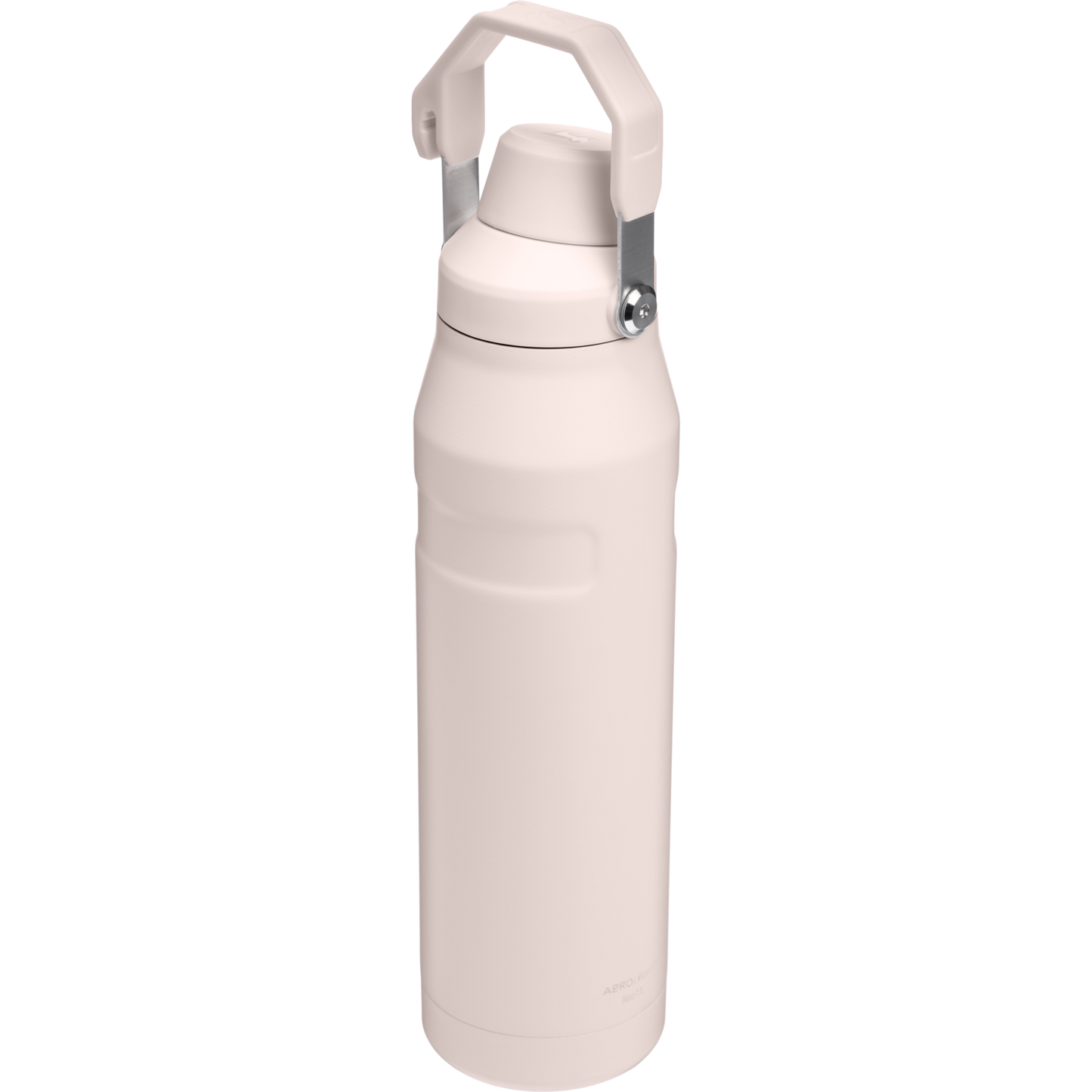 IceFlow? Bottle with Fast Flow Lid | 36 OZ