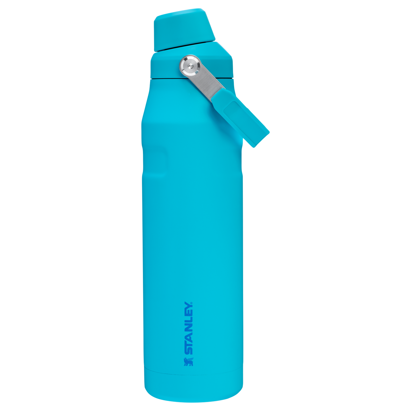 IceFlow? Bottle with Fast Flow Lid | 36 OZ