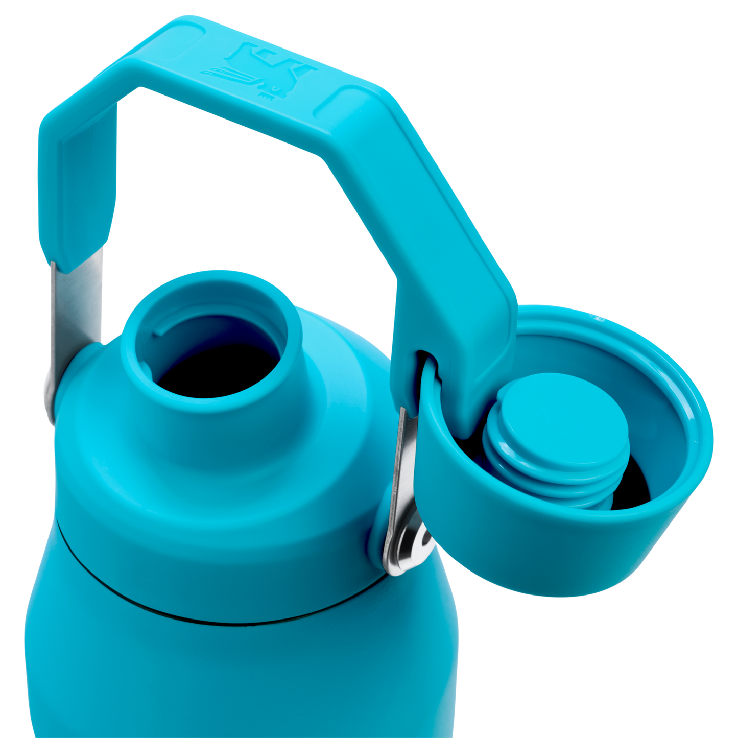 IceFlow? Bottle with Fast Flow Lid | 36 OZ