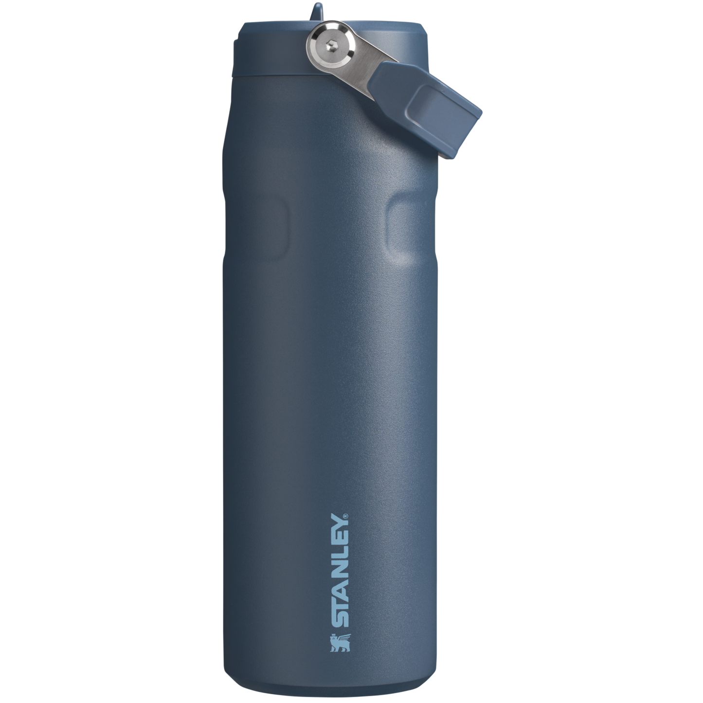 The IceFlow? Bottle with Flip Straw Lid | 24 OZ