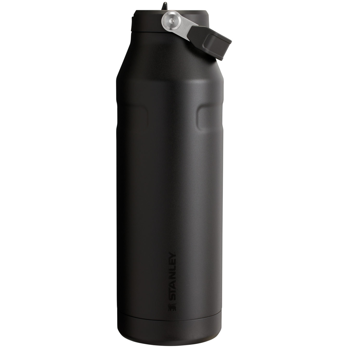 The IceFlow? Bottle with Flip Straw Lid | 50 oz