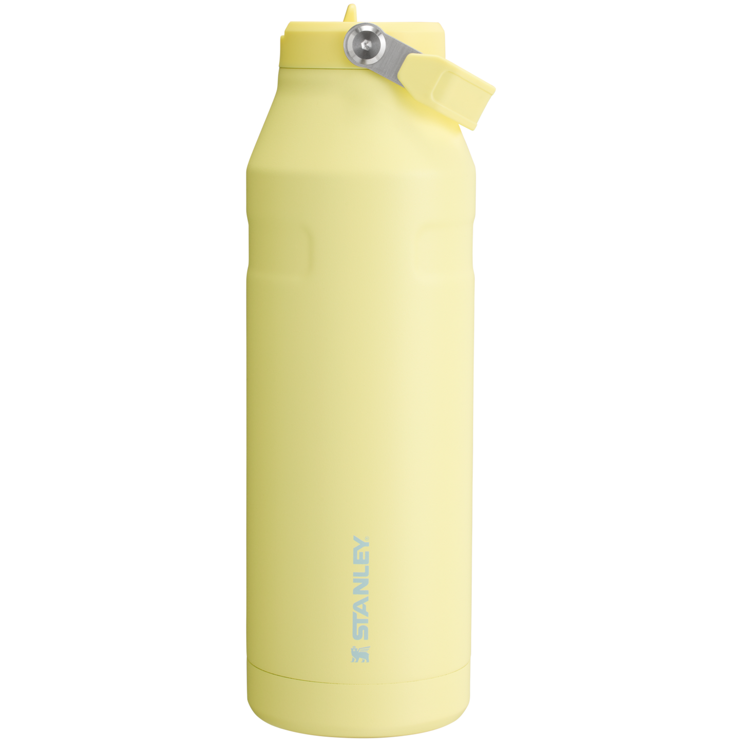 The IceFlow? Bottle with Flip Straw Lid | 50 oz