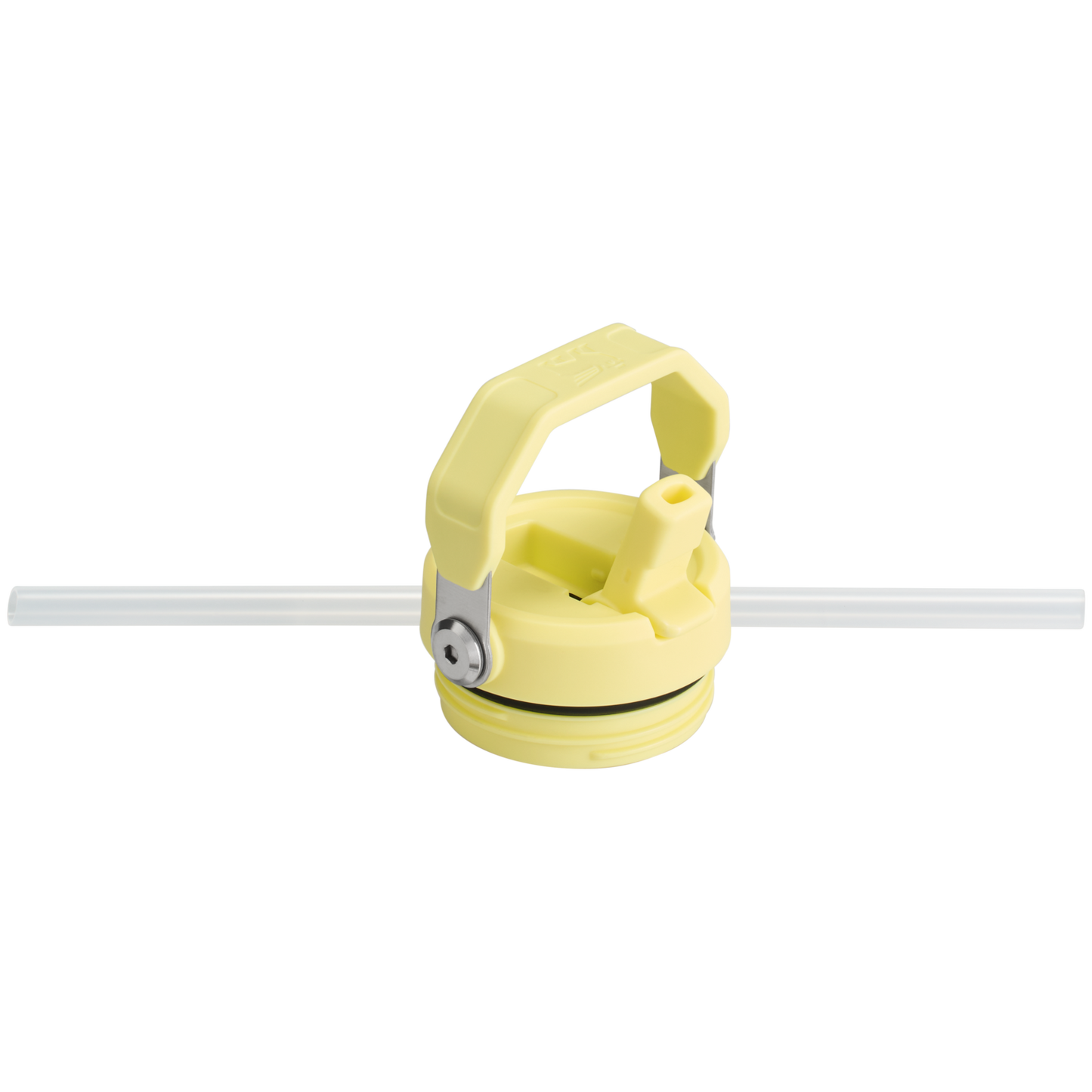 The IceFlow? Bottle with Flip Straw Lid | 50 oz