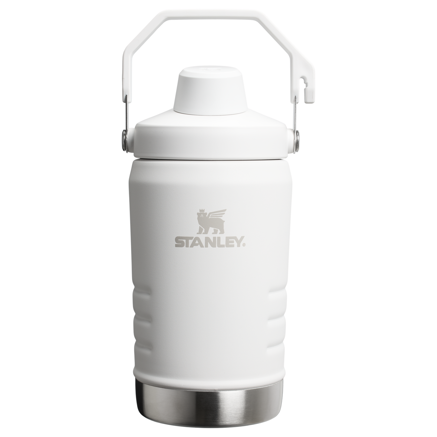 IceFlow? Jug with Fast Flow Lid | 40 OZ