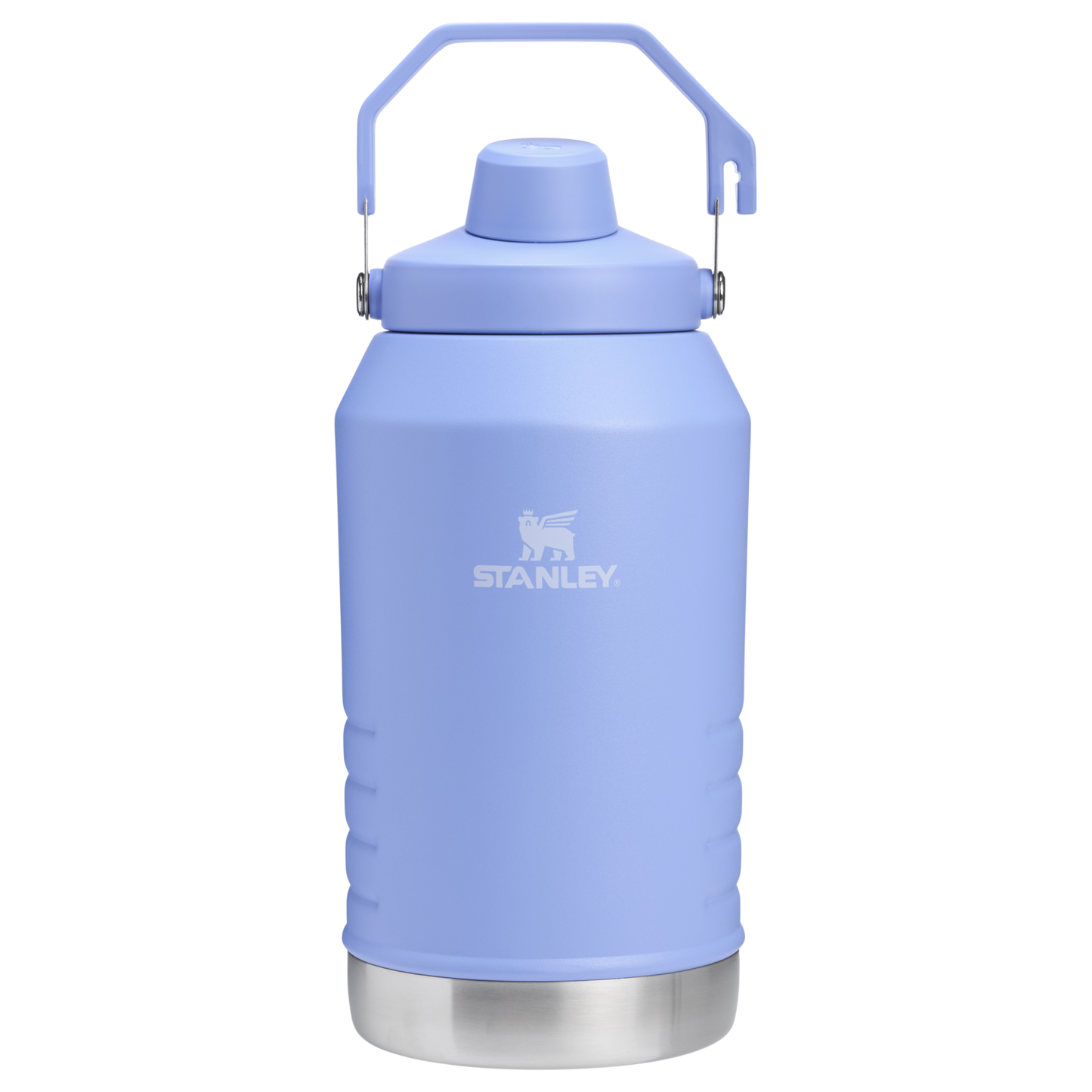 IceFlow? Jug with Fast Flow Lid | 96 OZ