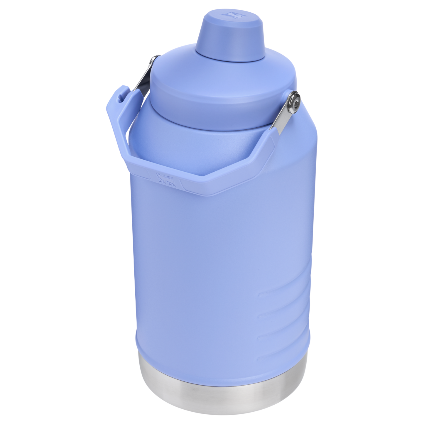 IceFlow? Jug with Fast Flow Lid | 96 OZ