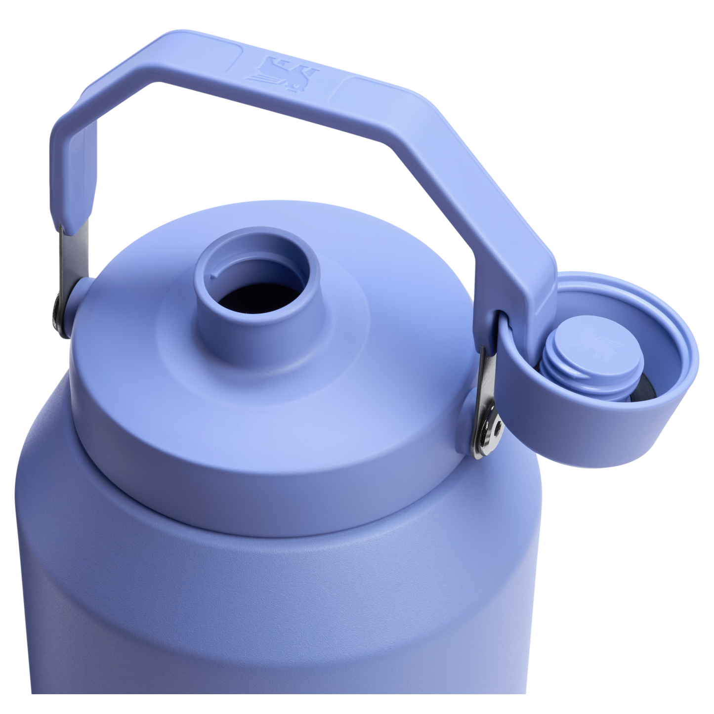 IceFlow? Jug with Fast Flow Lid | 96 OZ