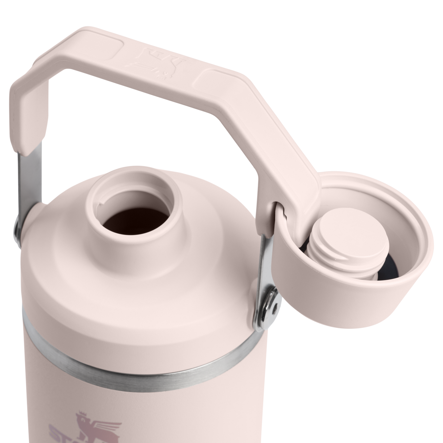 The IceFlow? Tumbler with Fast Flow Lid | 30 OZ