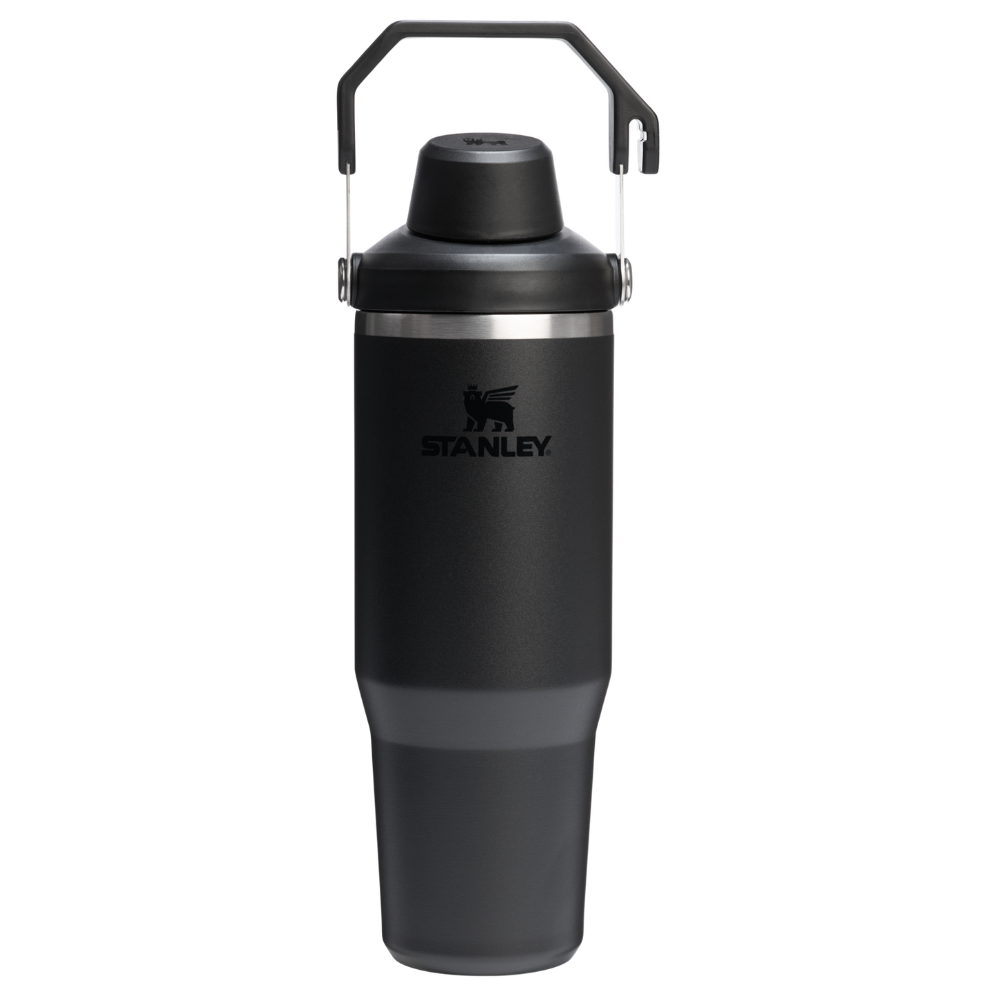 The IceFlow? Tumbler with Fast Flow Lid | 30 OZ