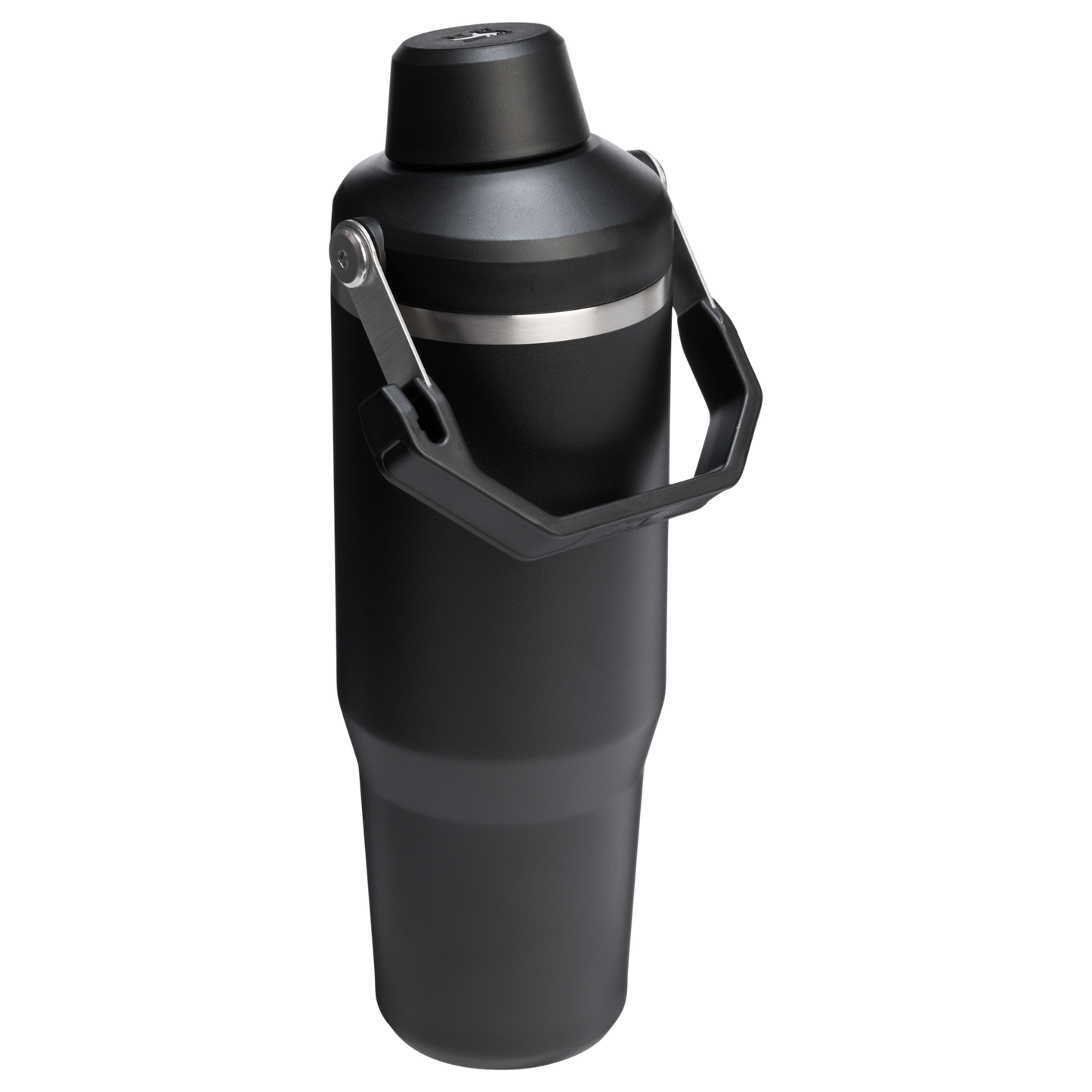 The IceFlow? Tumbler with Fast Flow Lid | 30 OZ