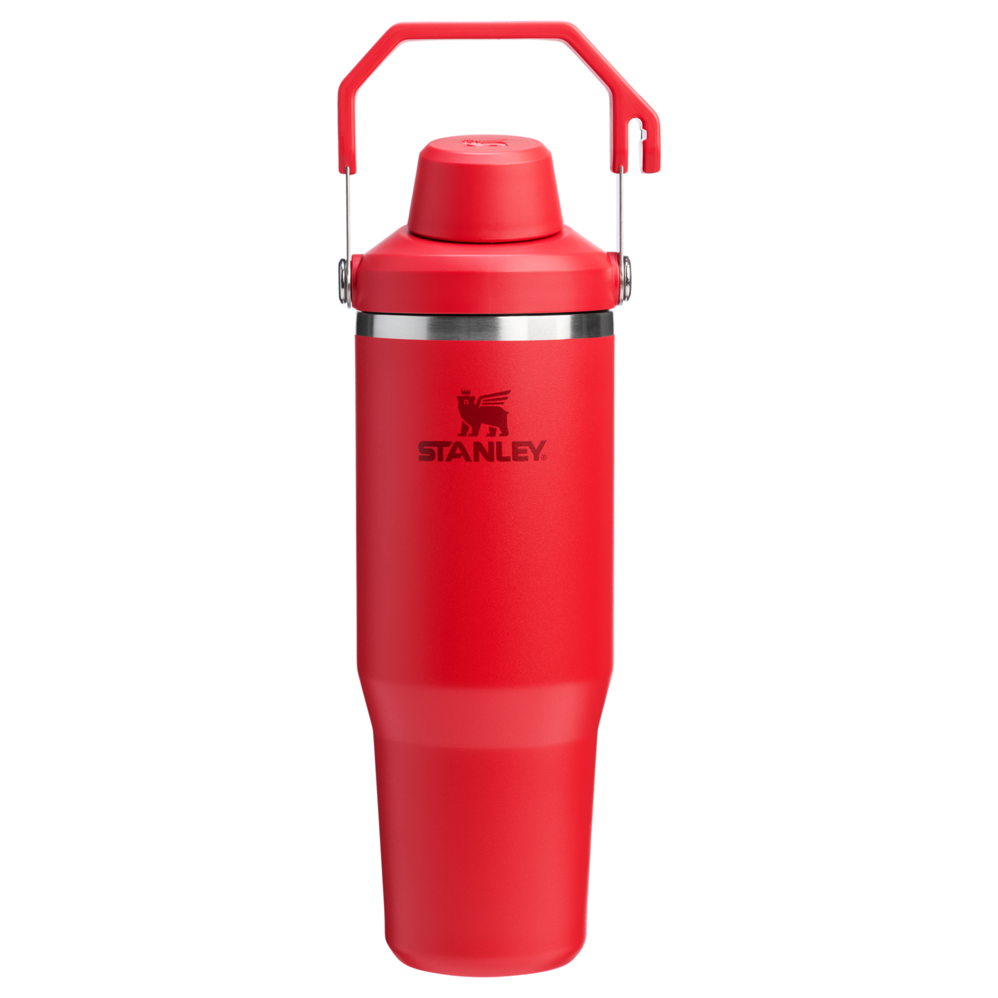 The IceFlow? Tumbler with Fast Flow Lid | 30 OZ