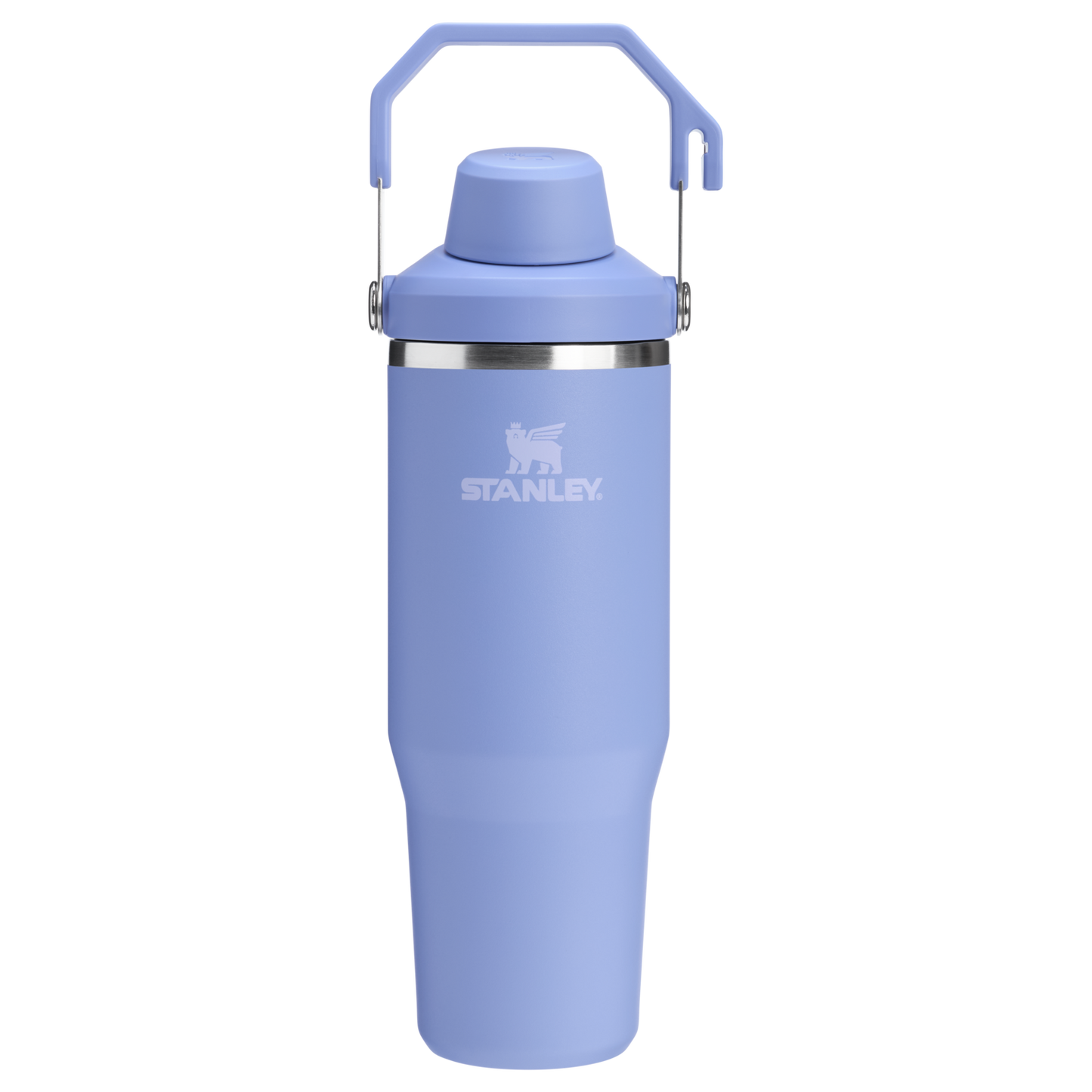 The IceFlow? Tumbler with Fast Flow Lid | 30 OZ