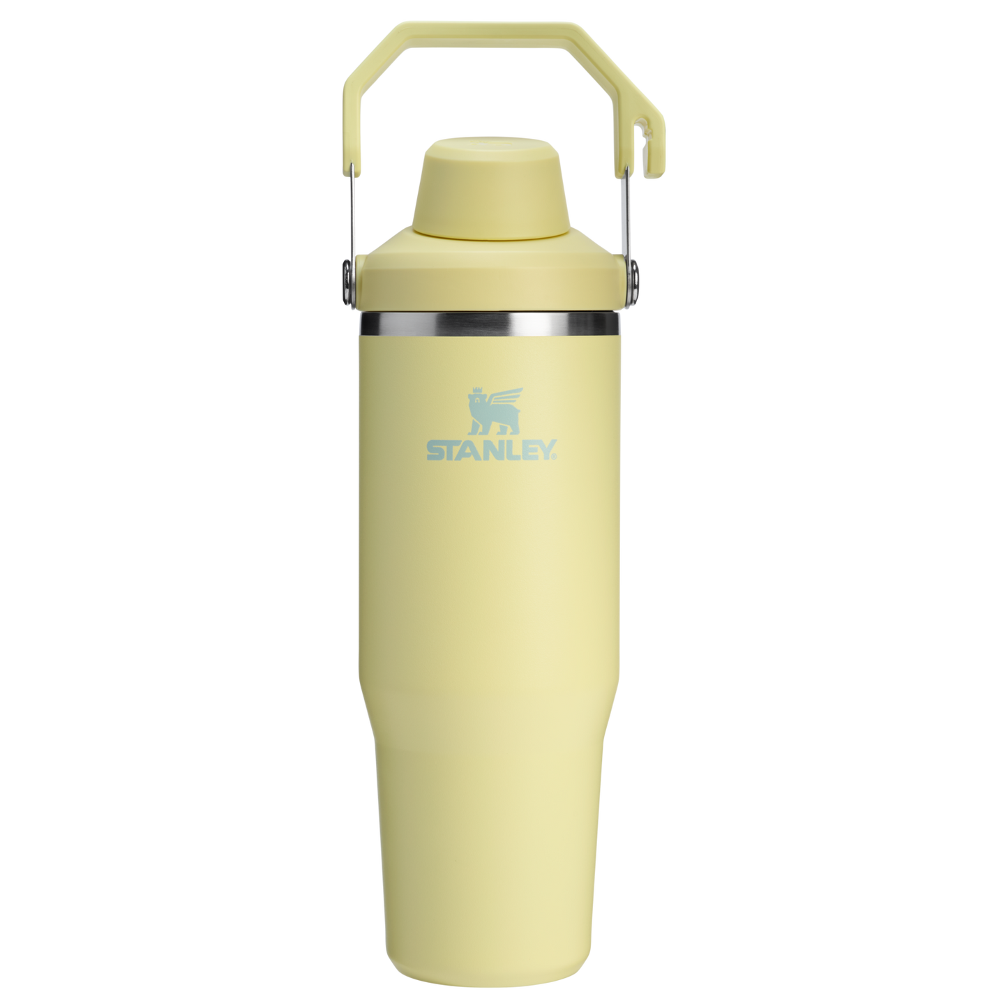 The IceFlow? Tumbler with Fast Flow Lid | 30 OZ