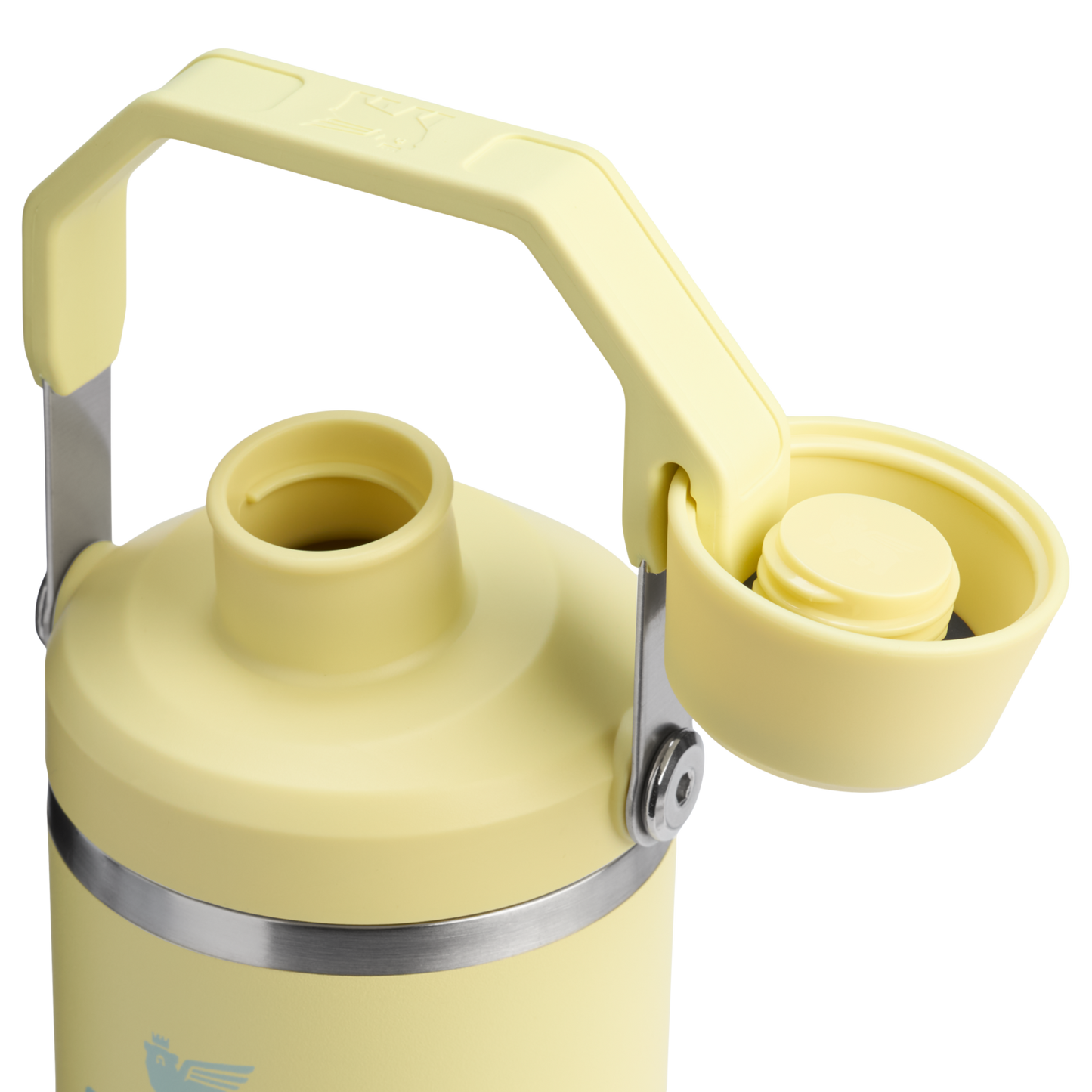 The IceFlow? Tumbler with Fast Flow Lid | 30 OZ