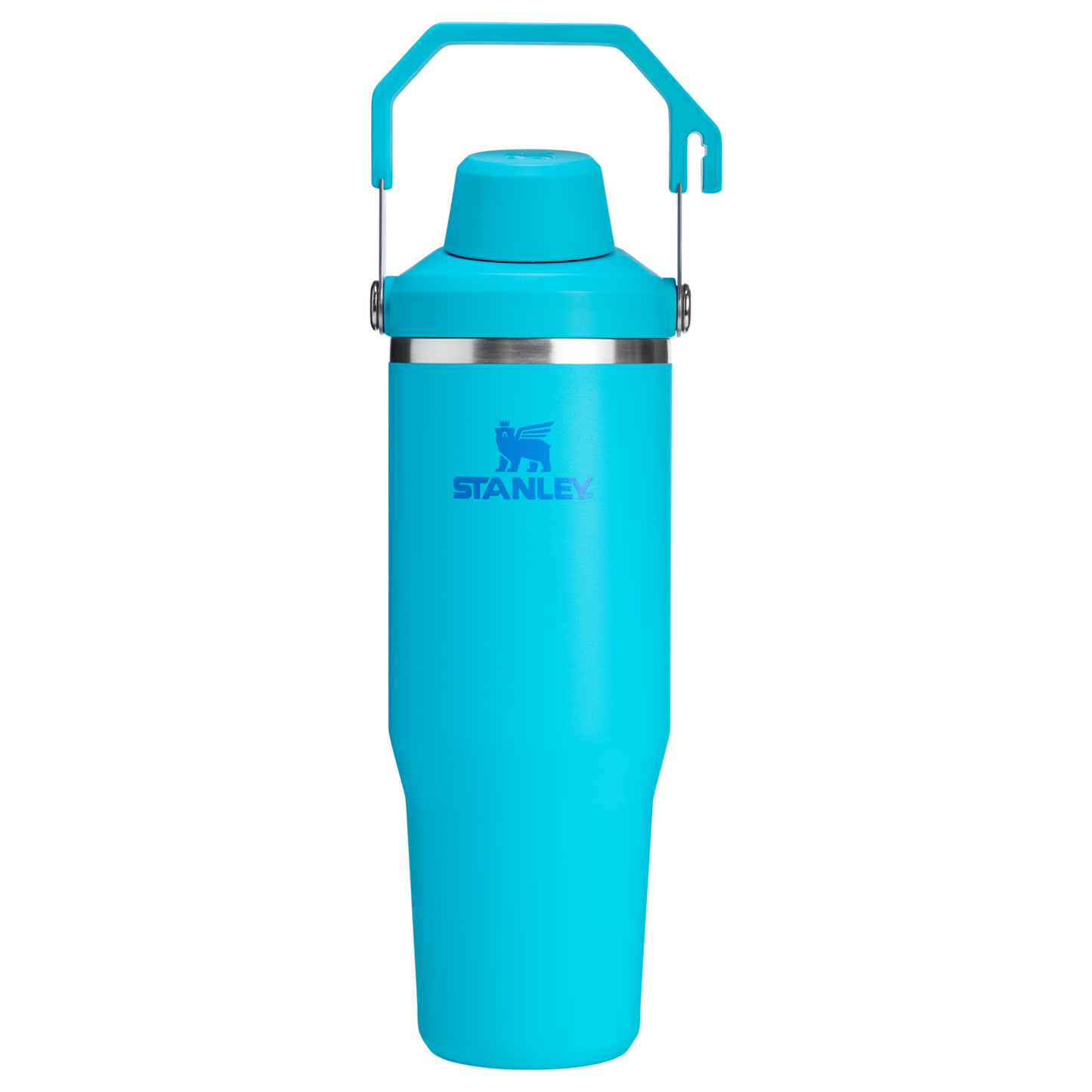 The IceFlow? Tumbler with Fast Flow Lid | 30 OZ