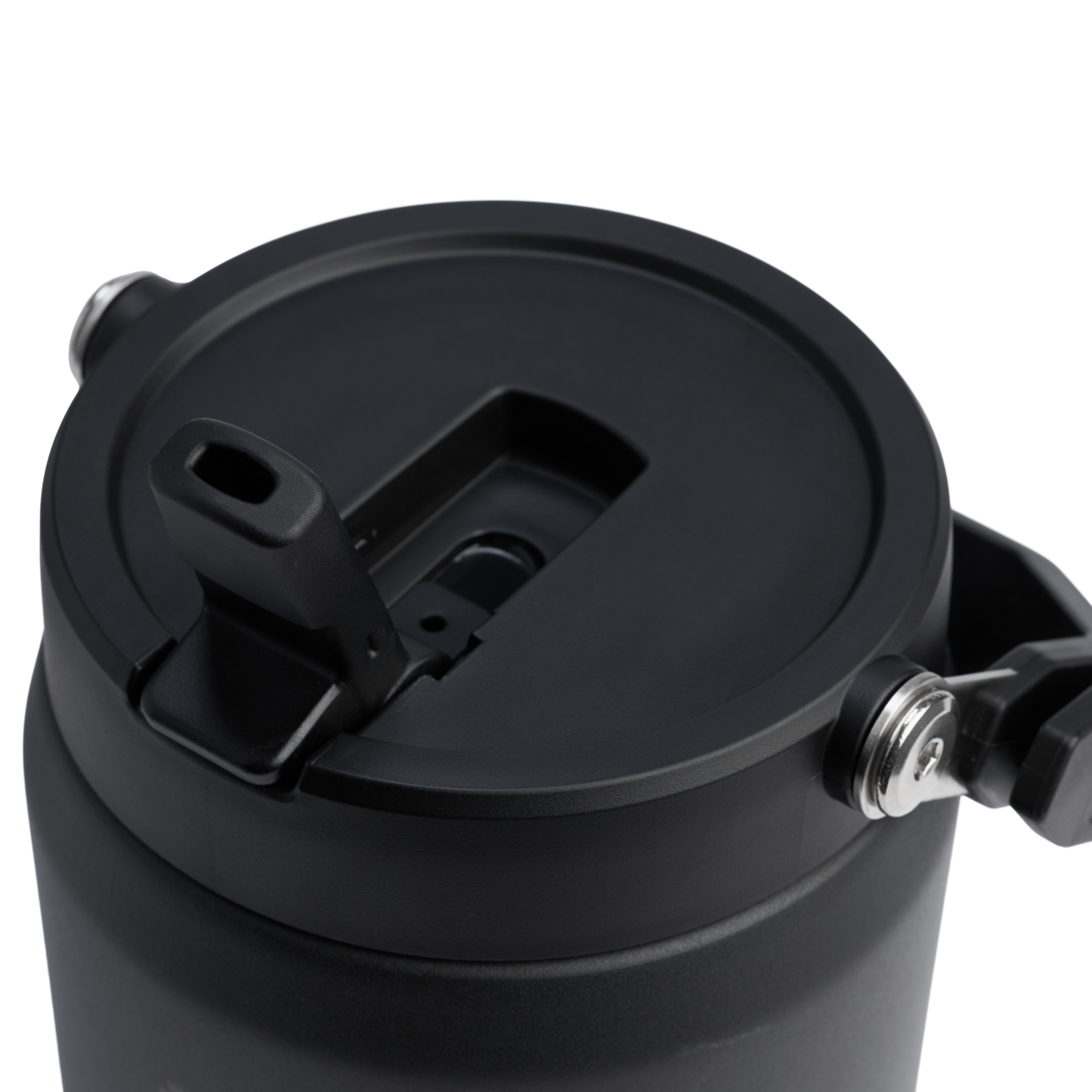 IceFlow? Jug with Fast Flow Lid | 40 OZ