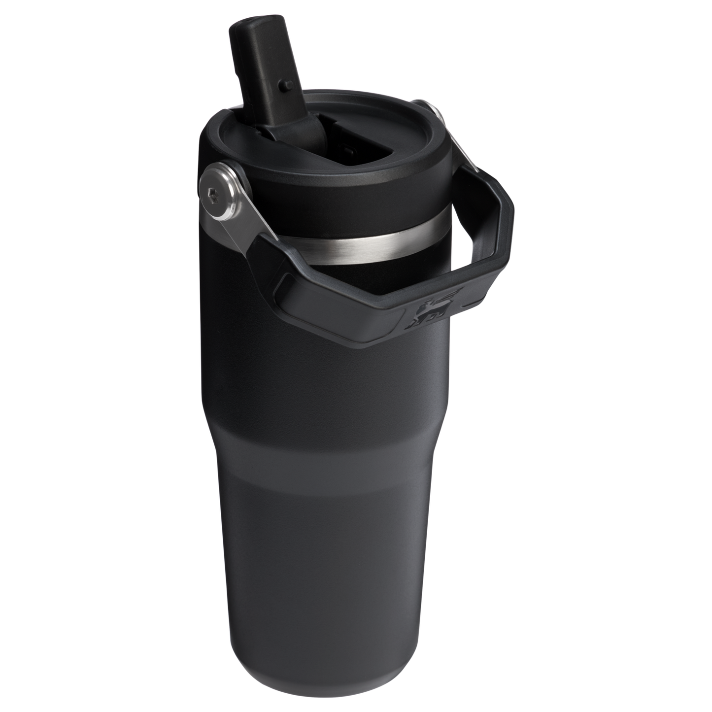 The IceFlow? Flip Straw Tumbler | 14 OZ