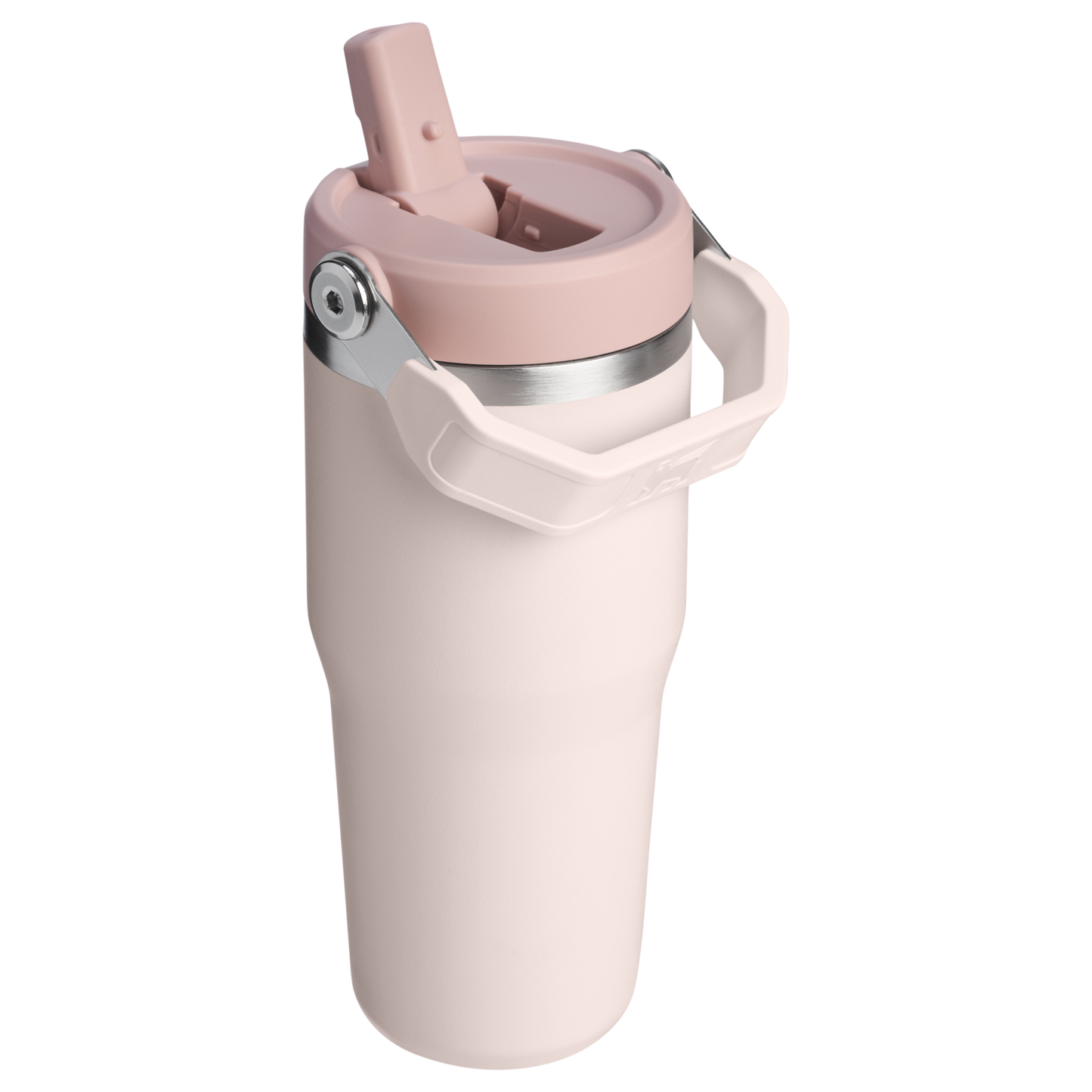 The IceFlow? Flip Straw Tumbler | 14 OZ