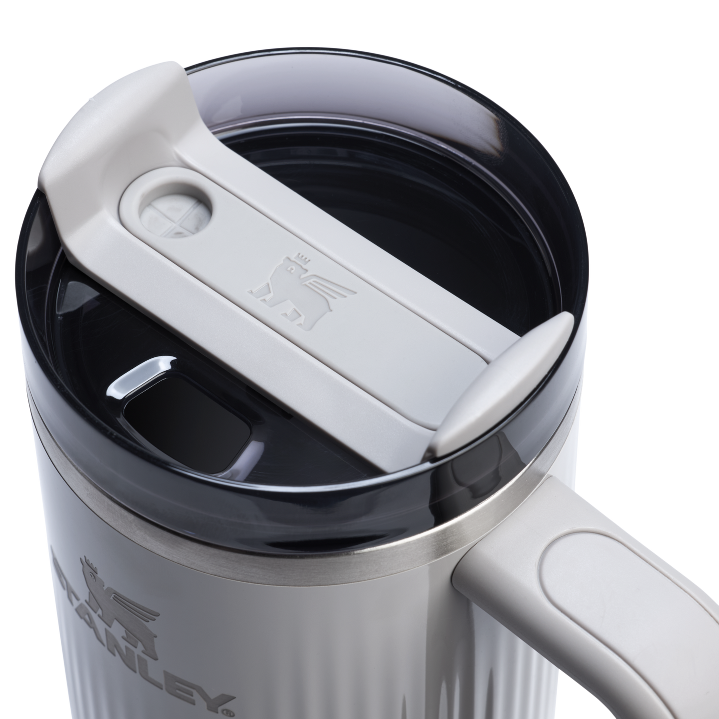 The Quencher? H2.0 Fluted Tumbler | 30 OZ