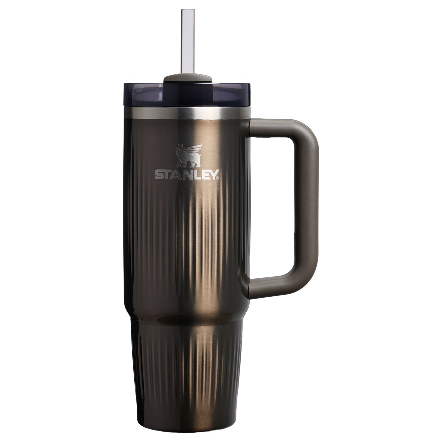The Quencher? H2.0 Fluted Tumbler | 30 OZ