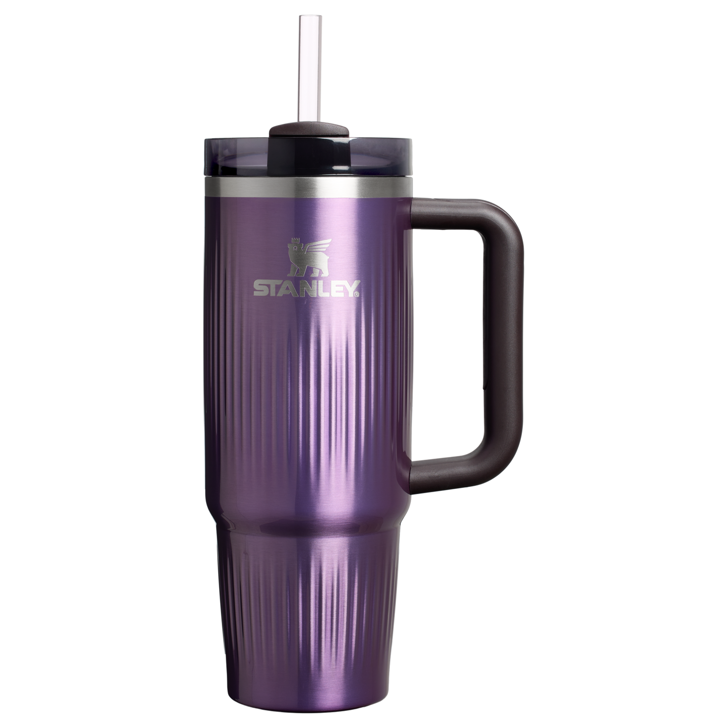 The Quencher? H2.0 Fluted Tumbler | 30 OZ