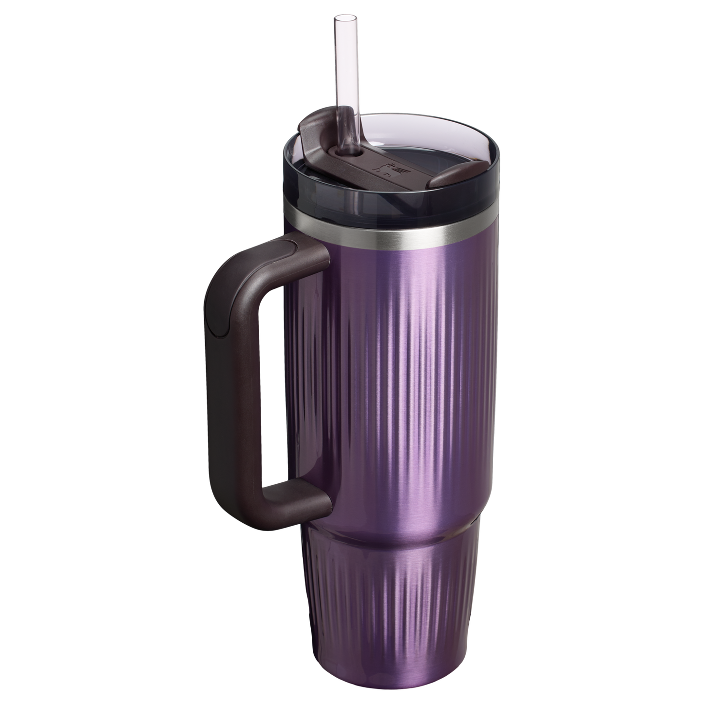 The Quencher? H2.0 Fluted Tumbler | 30 OZ