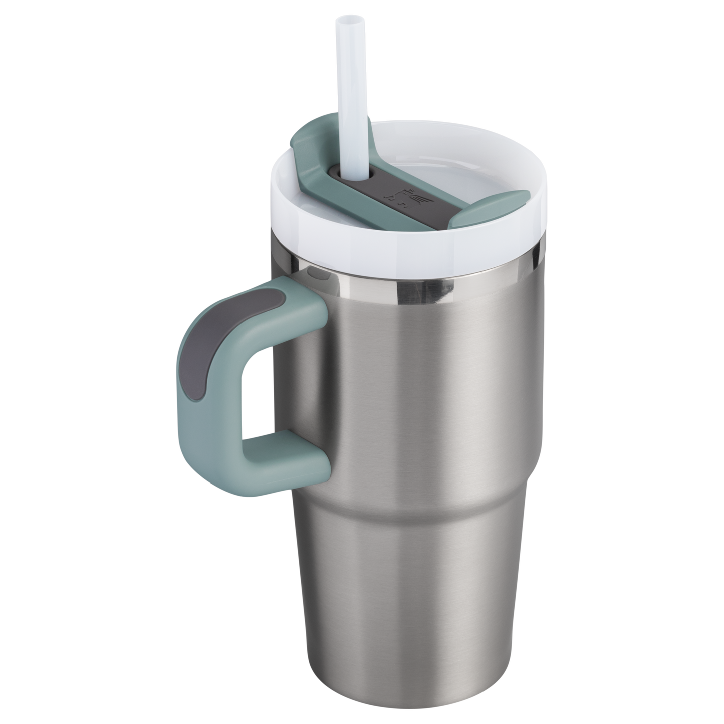 The Quencher H2.O FlowState? Tumbler | 20 OZ