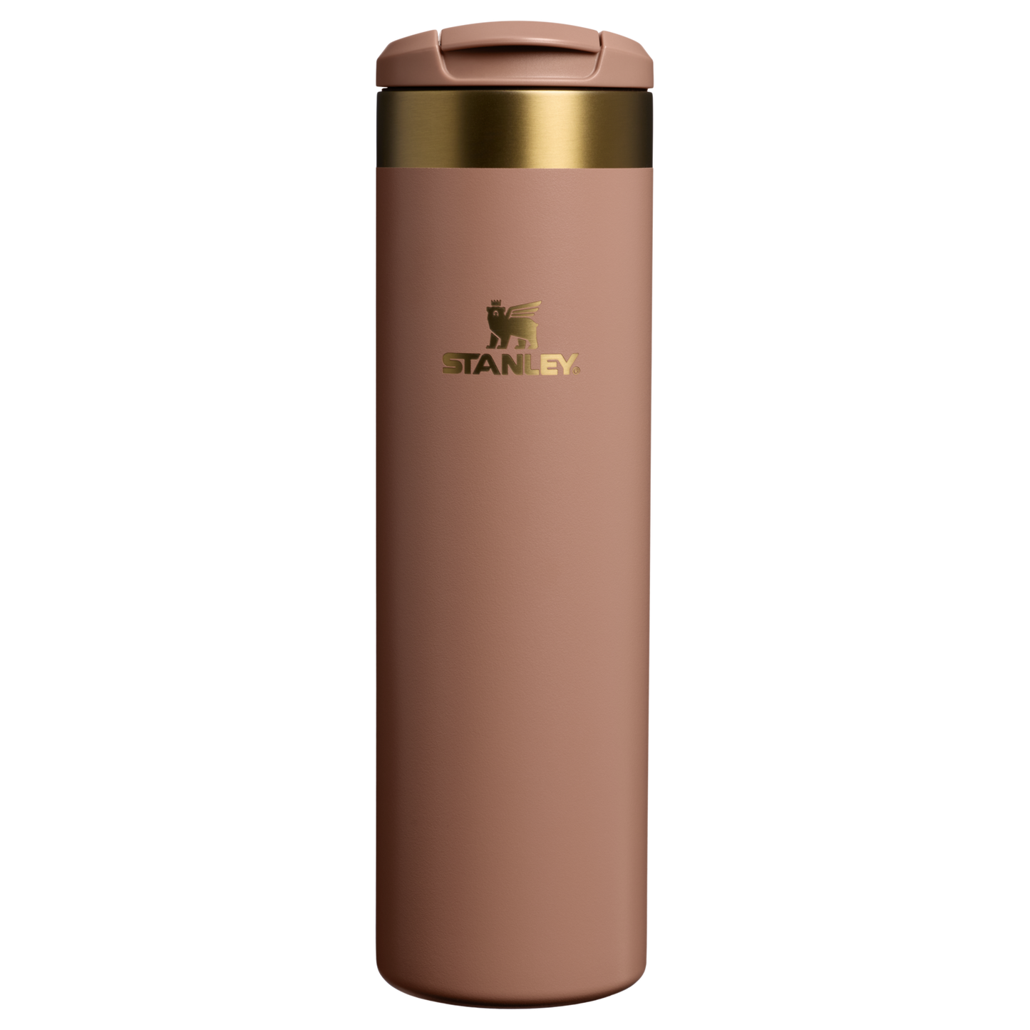 The AeroLight? Transit Bottle | 20 OZ