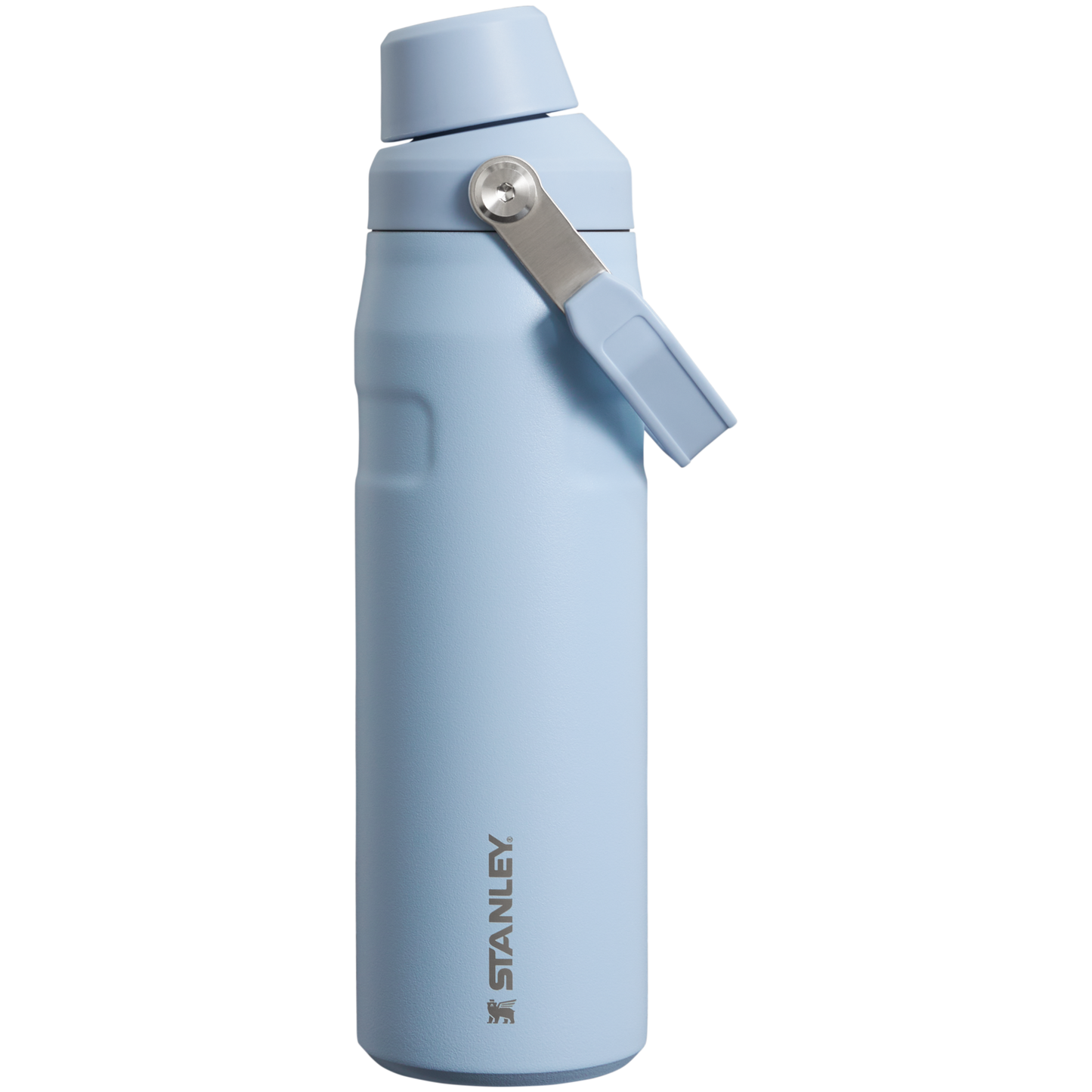 IceFlow? Bottle with Fast Flow Lid | 24 OZ