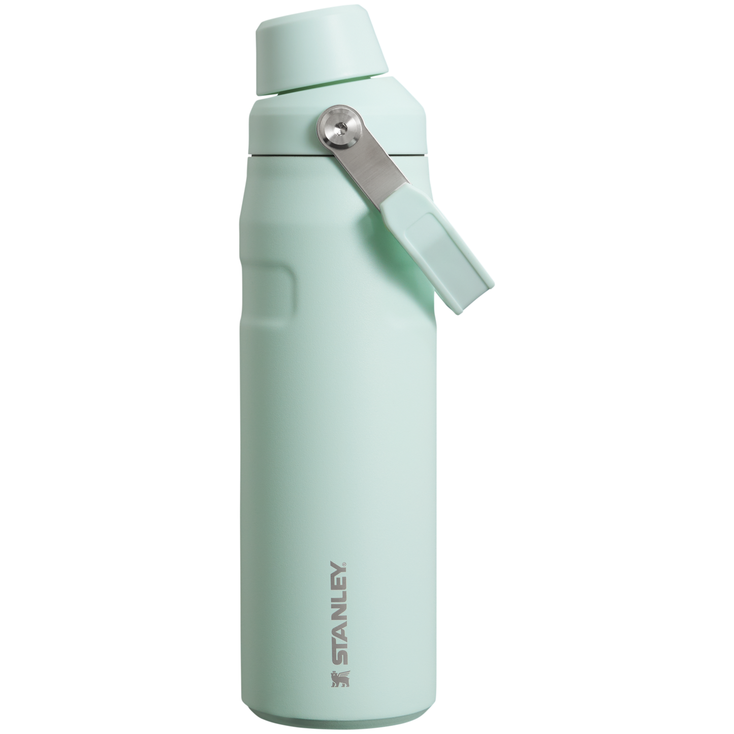 IceFlow? Bottle with Fast Flow Lid | 24 OZ