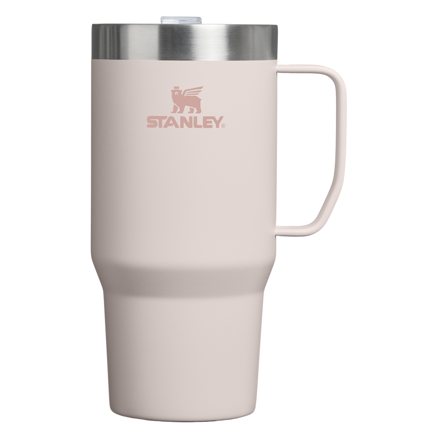 The Everyday Suburban Mug | 30 OZ