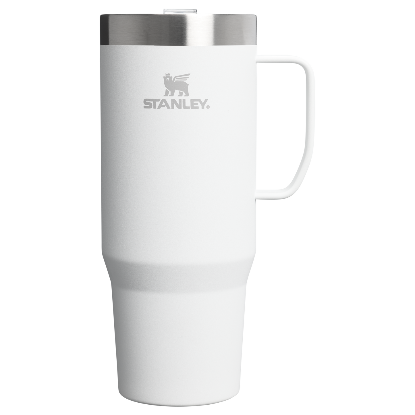 The Everyday Suburban Mug | 30 OZ