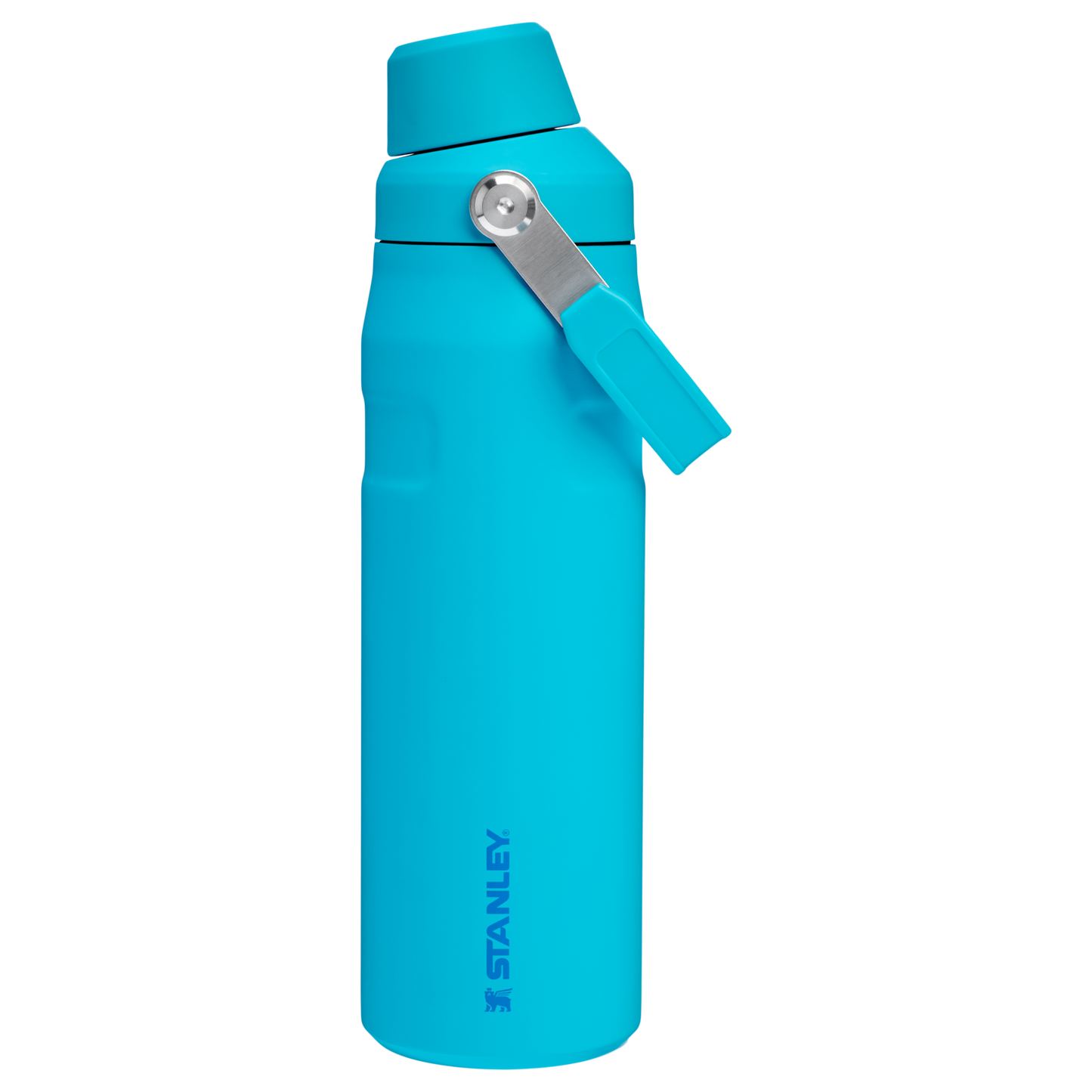 IceFlow? Bottle with Fast Flow Lid | 24 OZ