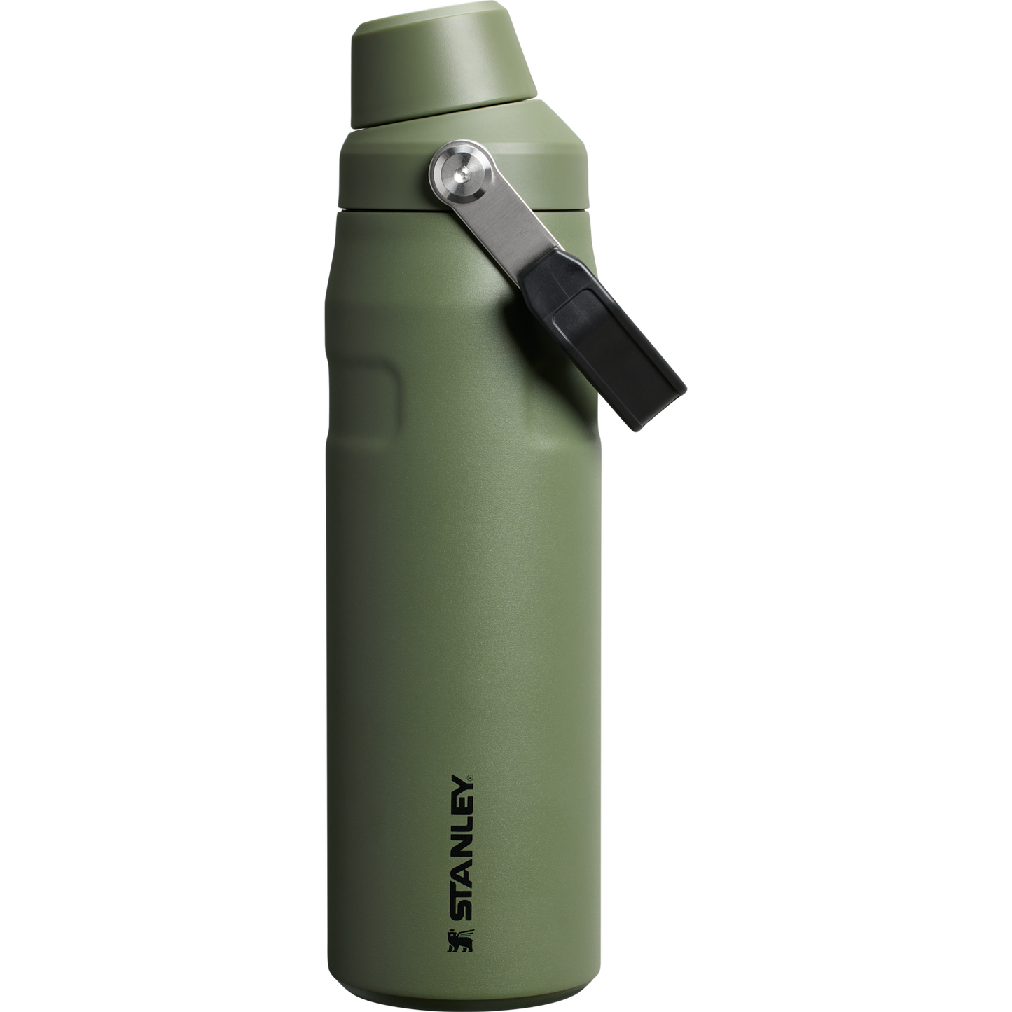 IceFlow? Bottle with Fast Flow Lid | 24 OZ