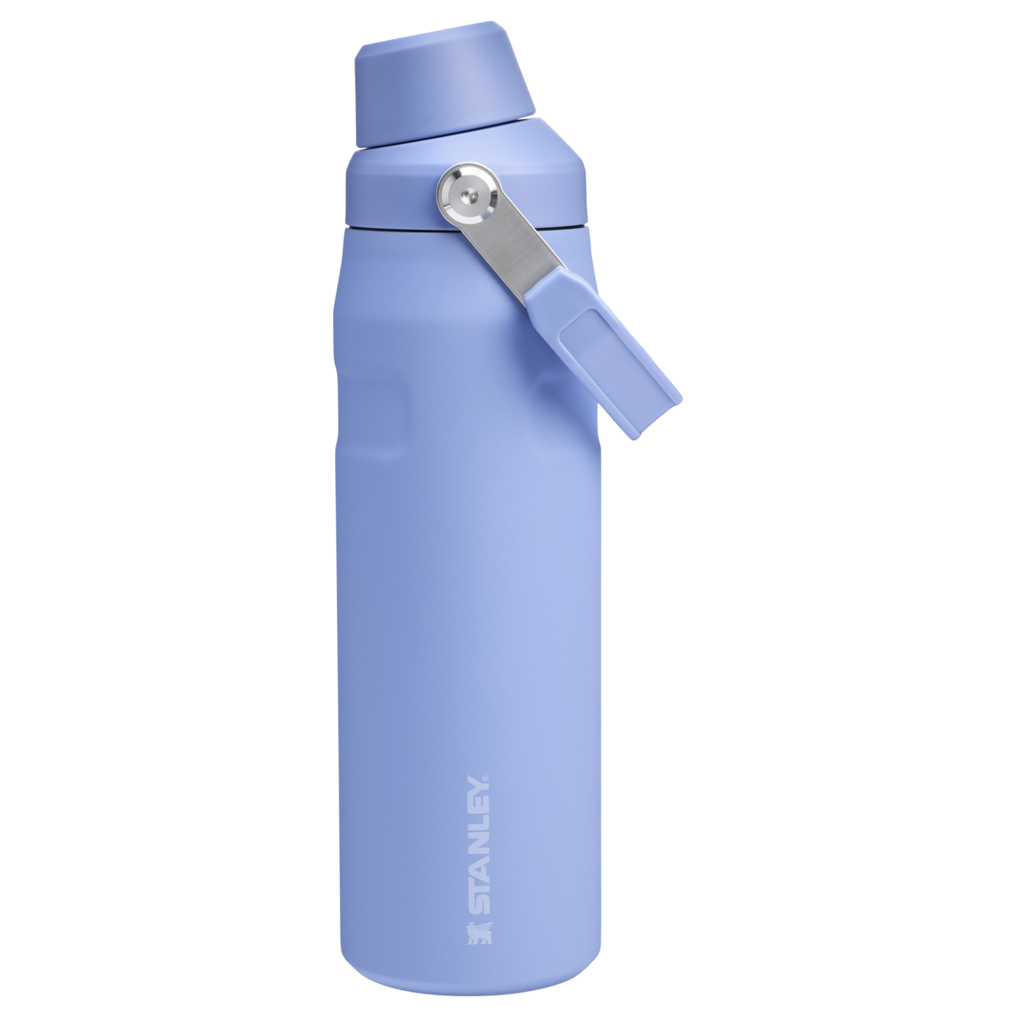 IceFlow? Bottle with Fast Flow Lid | 24 OZ